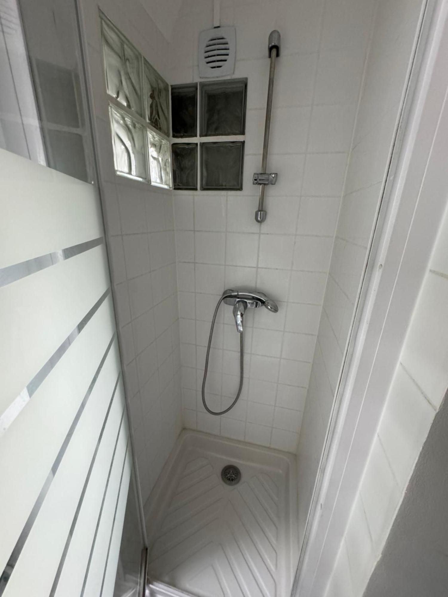 Beautiful Nearby Champs Elysees Appartement Paris