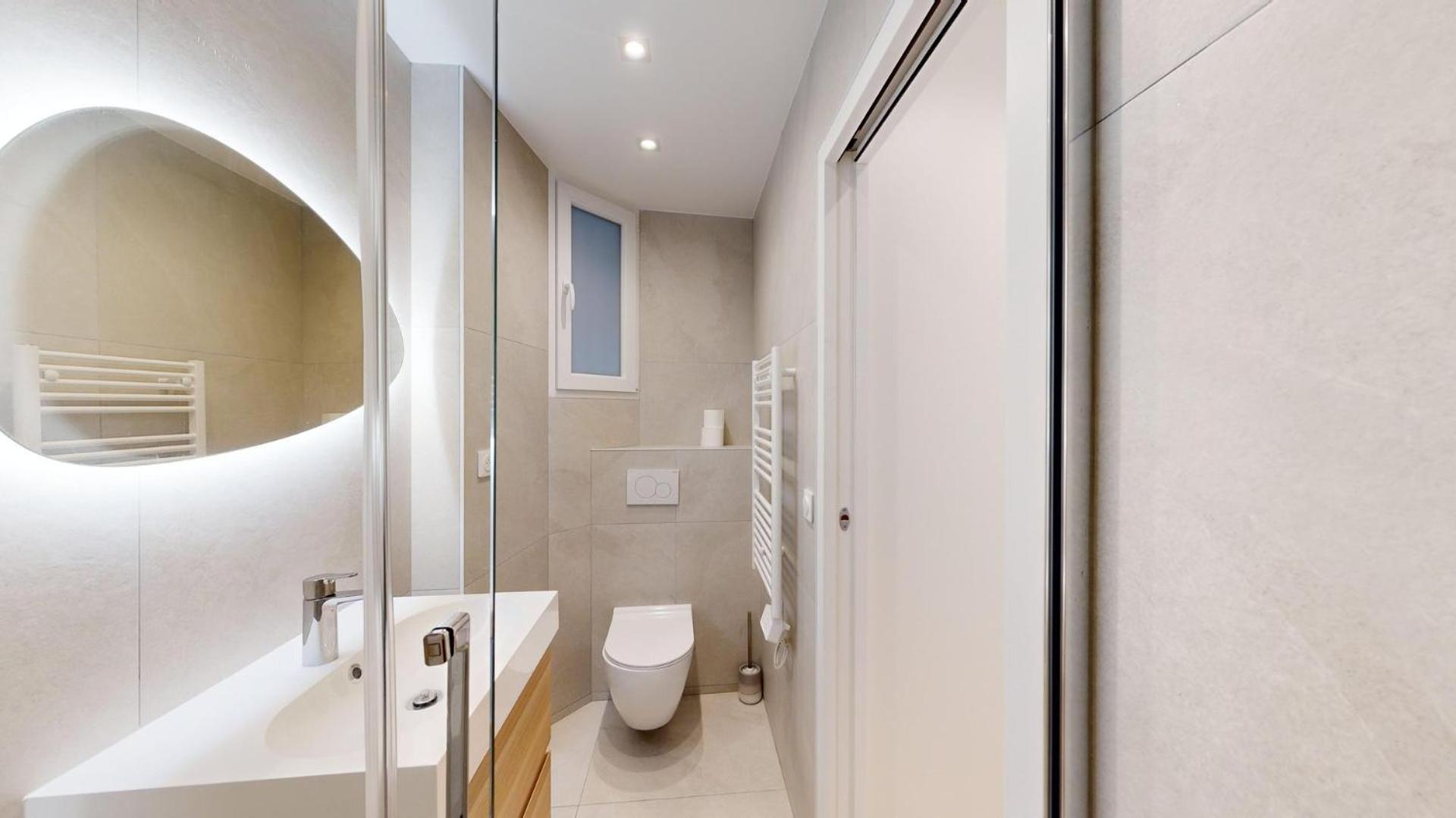 Appartement 343 Jad - Superbe A *
