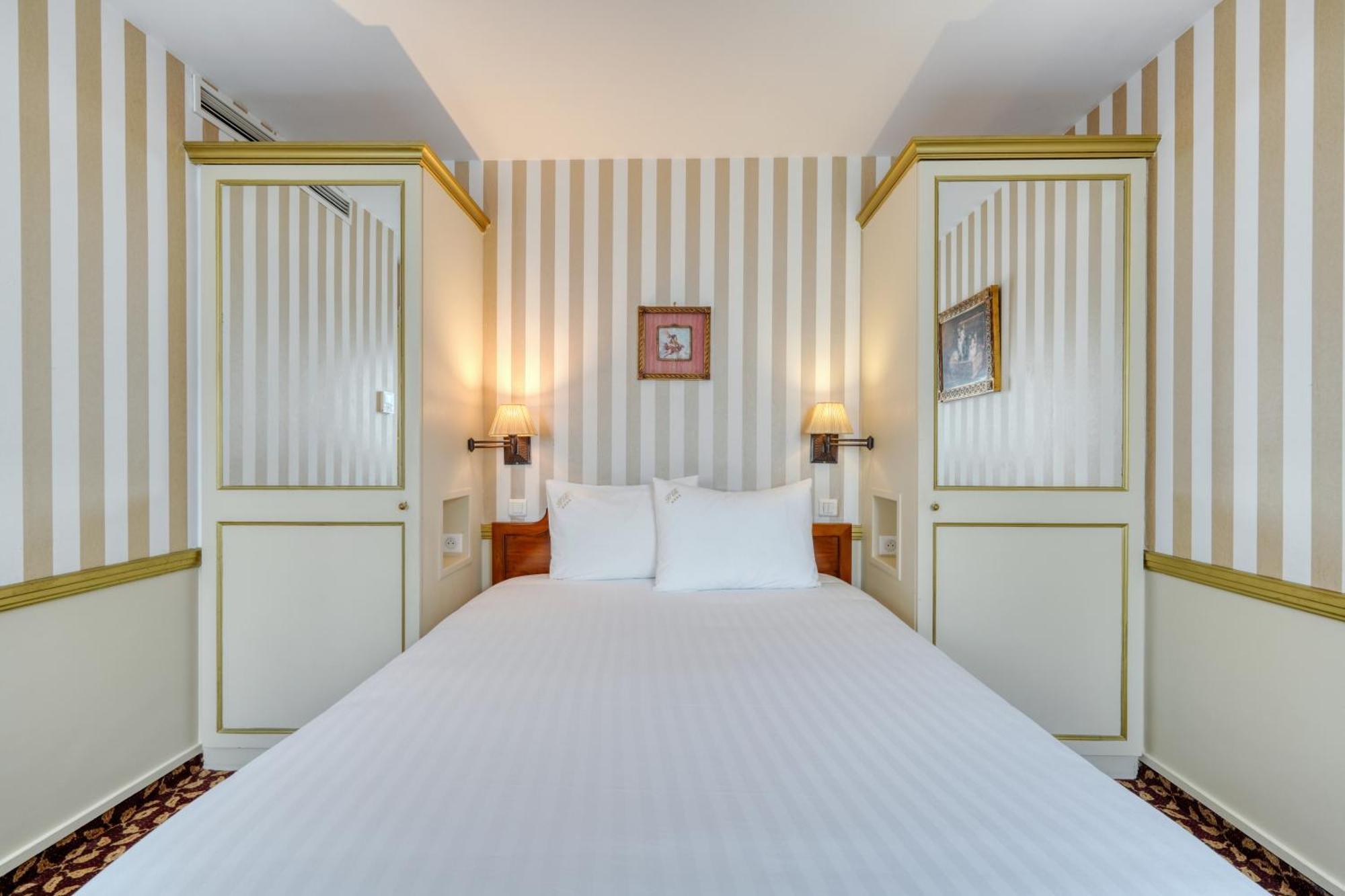 Hotel Belfast