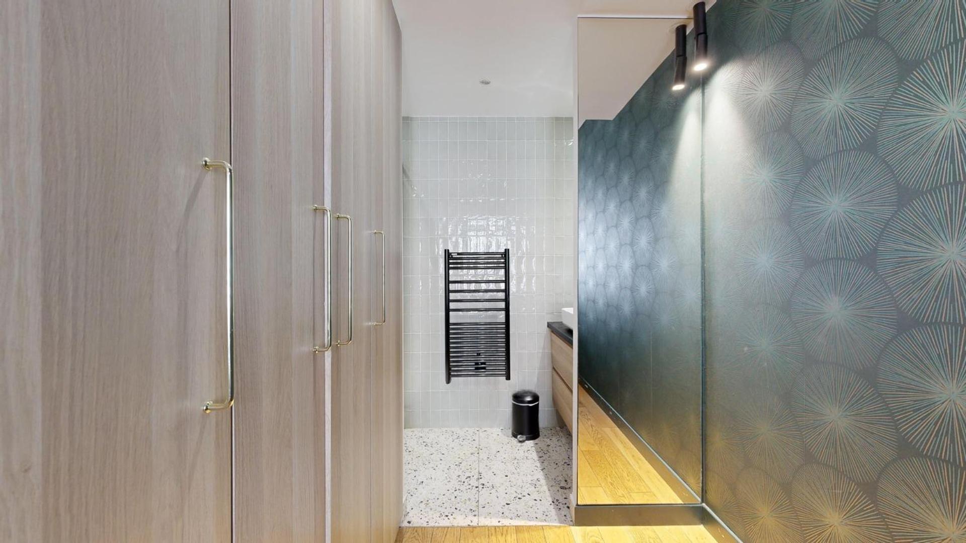 Appartement 167 K - Superbe A