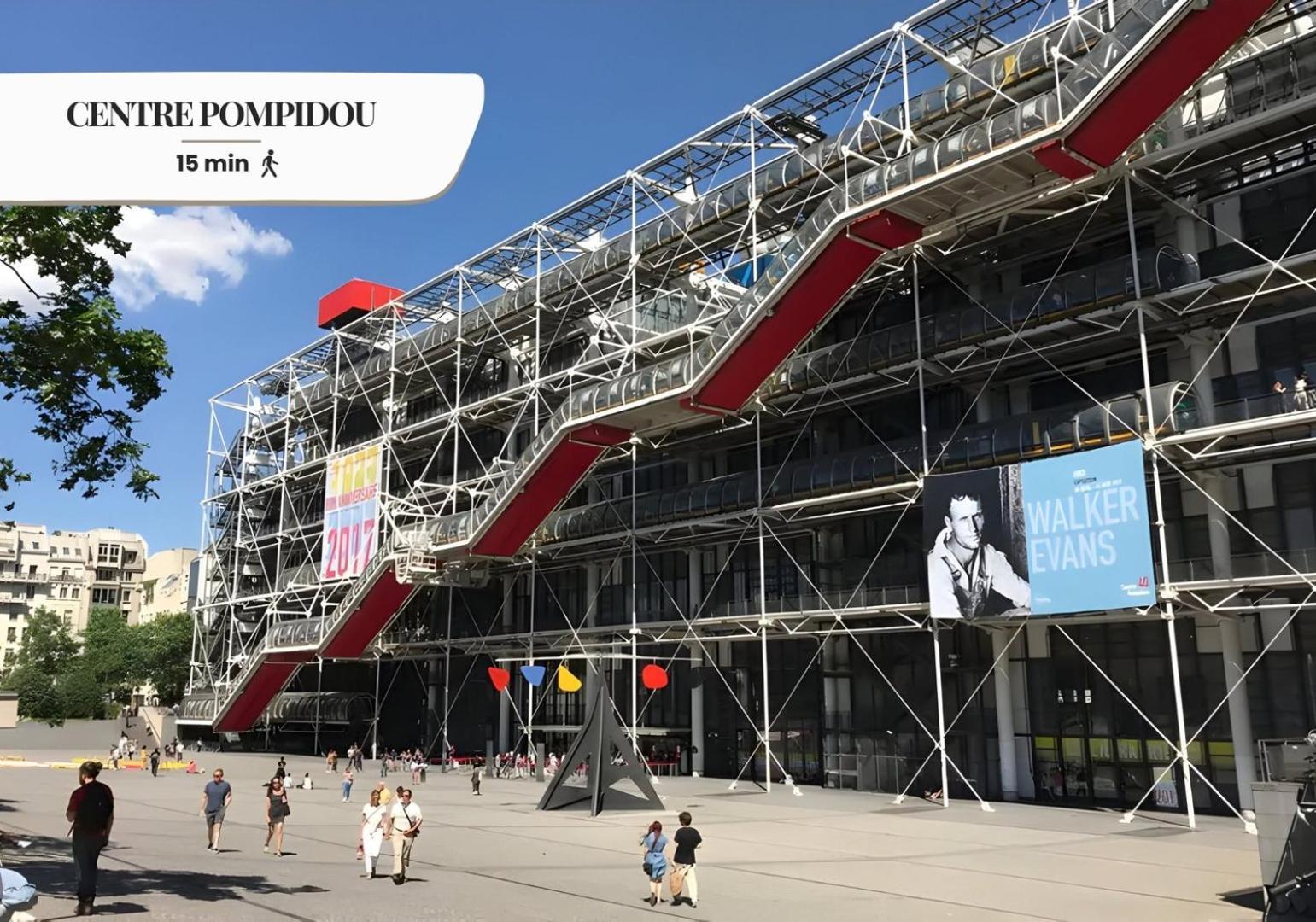 Appartement 167 K - Superbe A