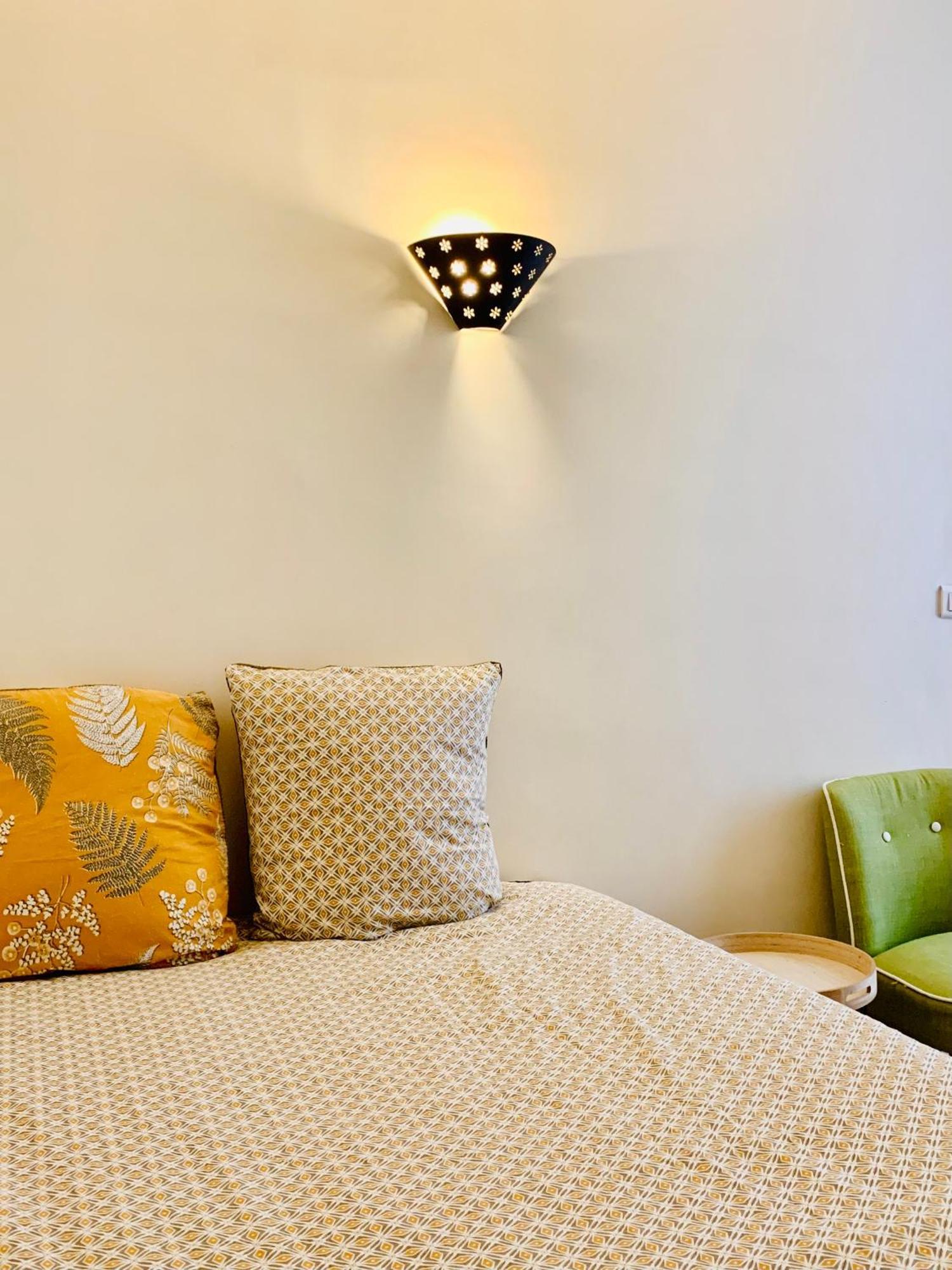 Center Quarter Latin 1 Bedroom Appartement *