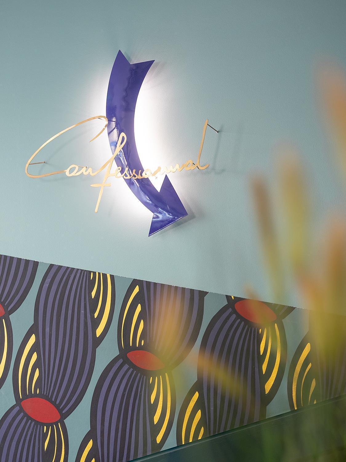 Bob By Elegancia Hotel 4*