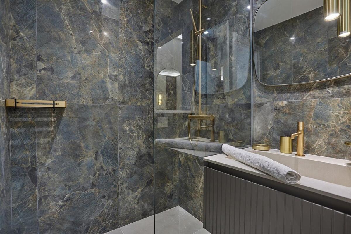Matignon St Honore By Prestige Apartment *