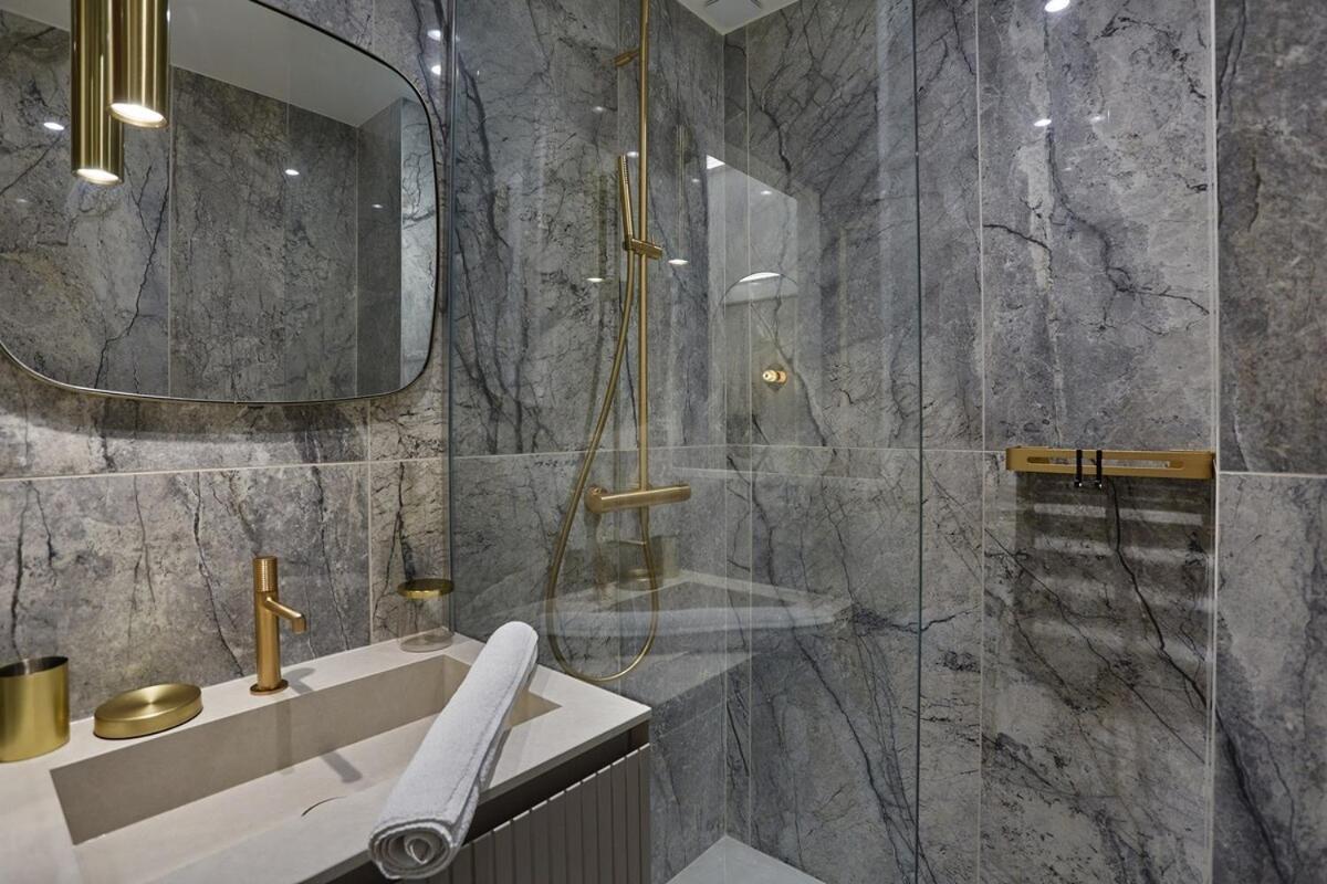 Matignon St Honore By Prestige
