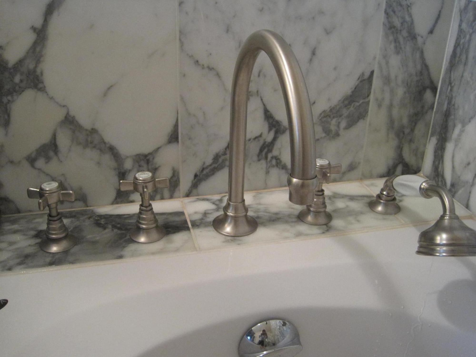 Odeon Apartment Paris