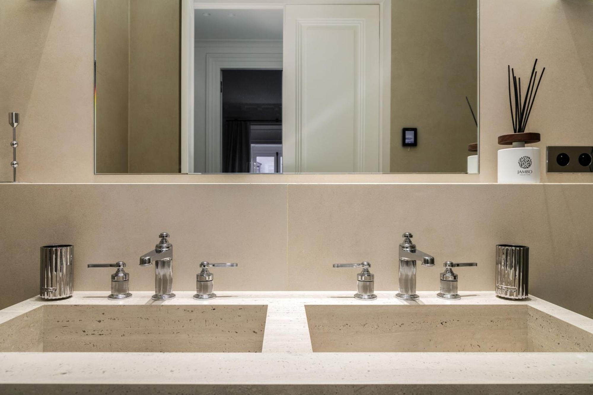 Apartment Oniri - Rivoli
