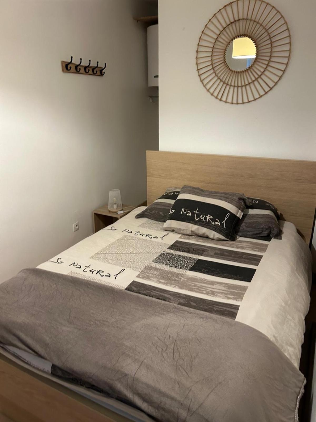 Bel Confort 75005 Paris