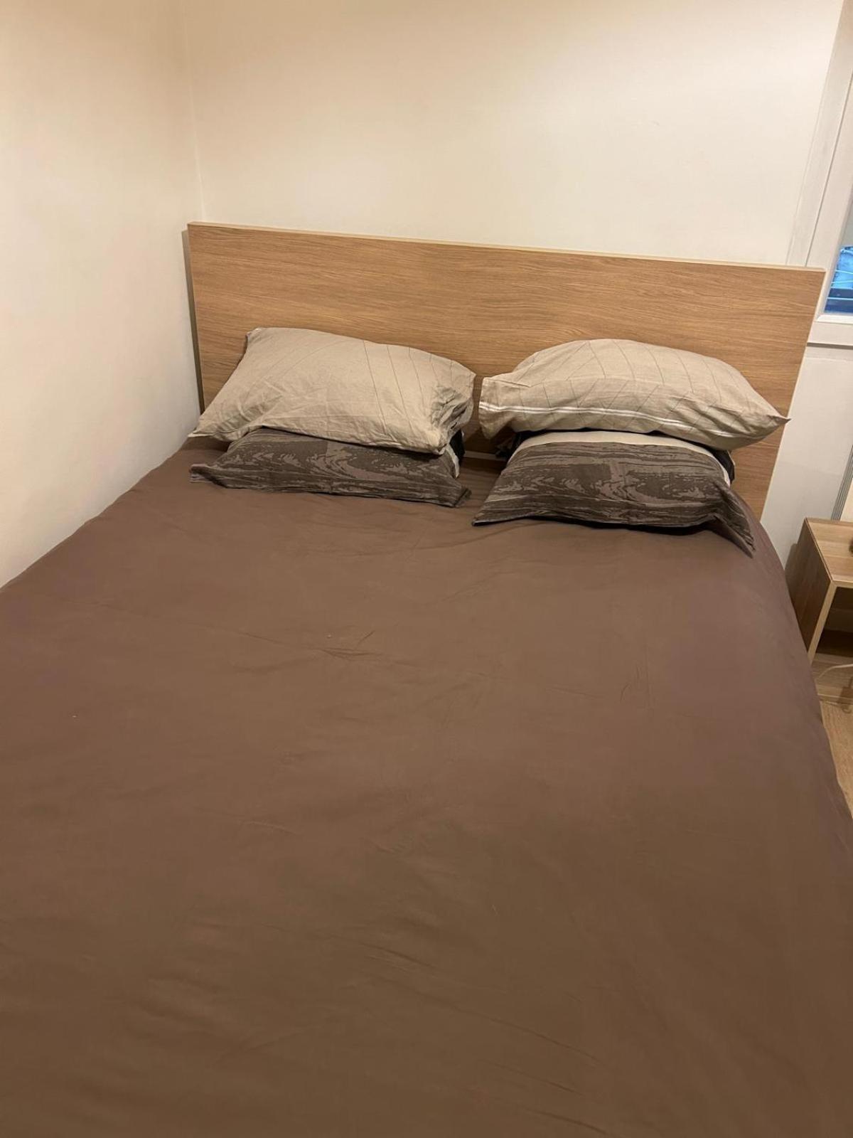 Bel Confort 75005 *