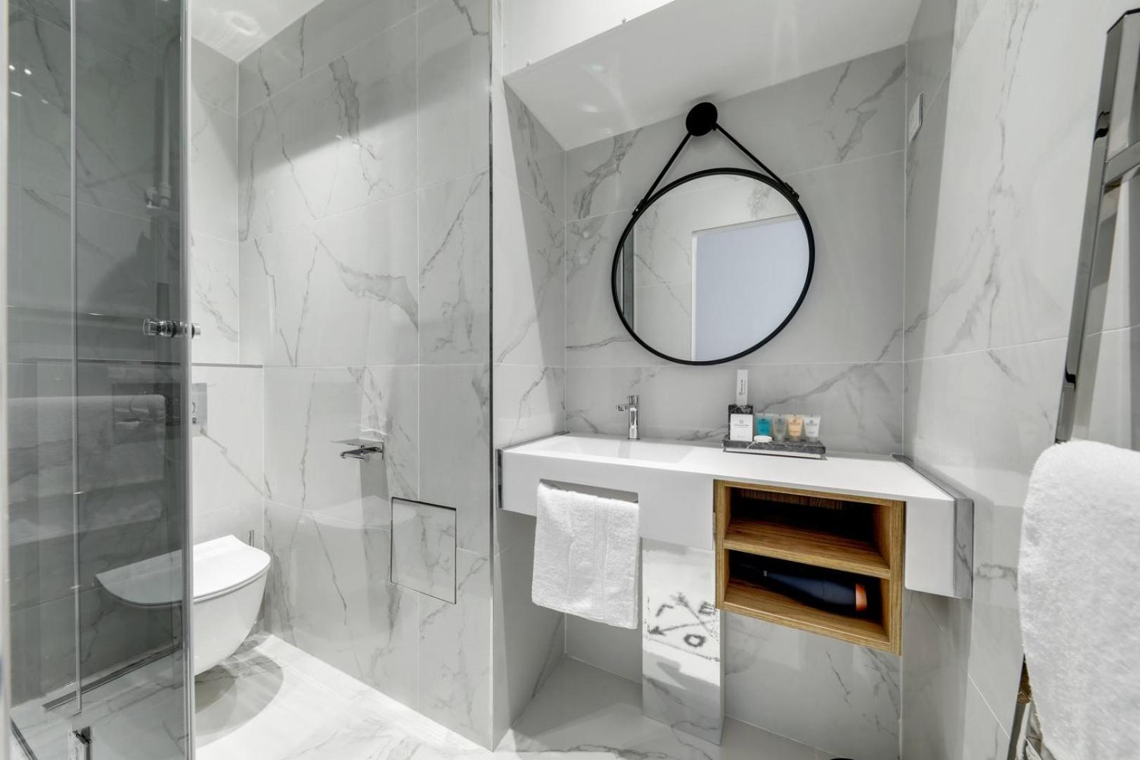 Apartment 210 Chanel - Superb In Paris