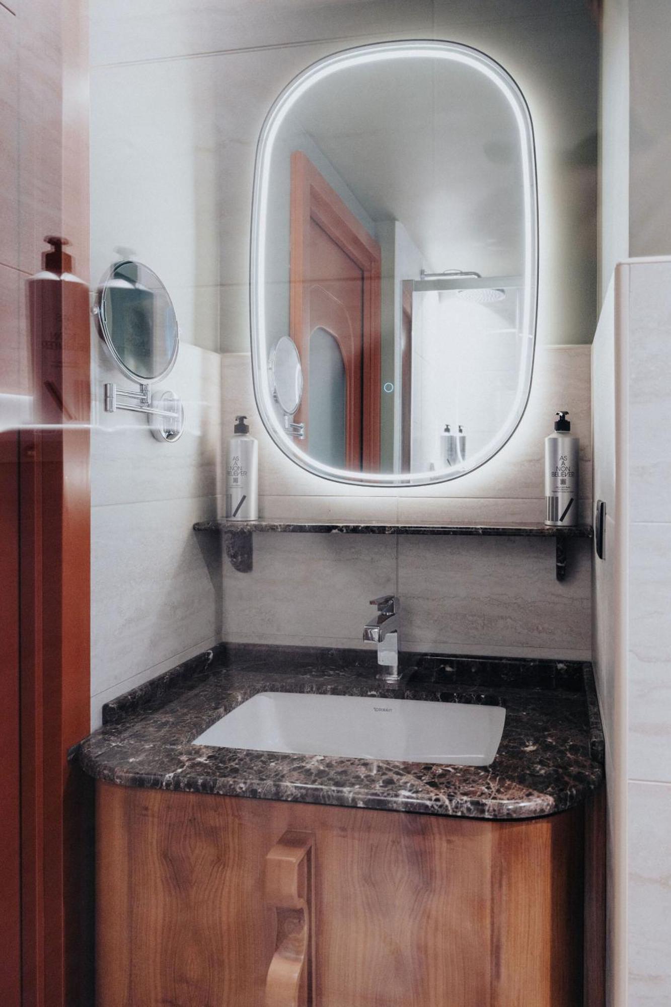 1.75 La Treve Hotel 4*
