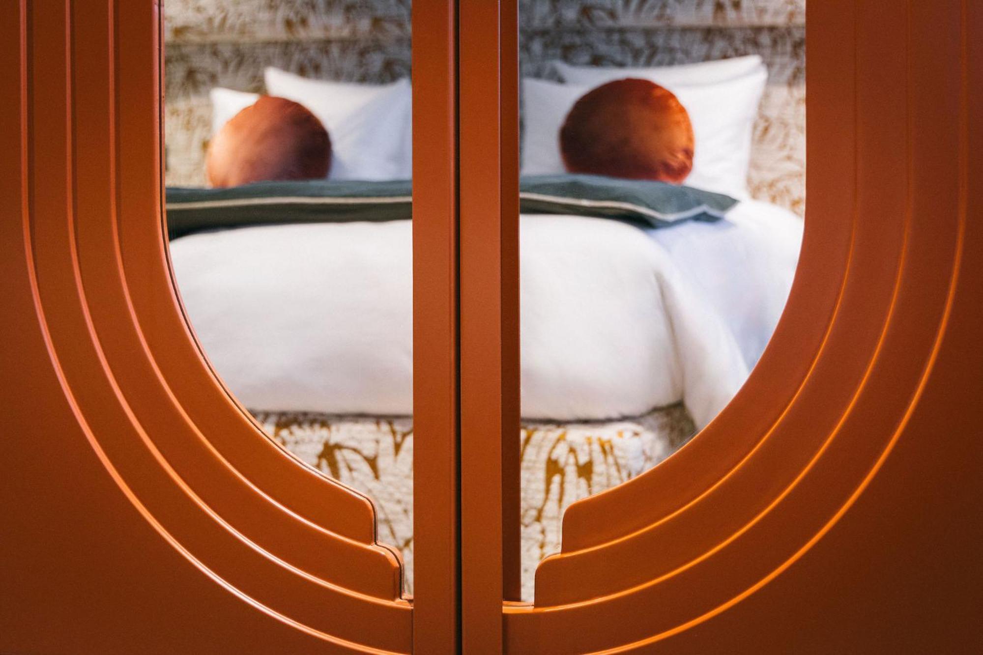 Hotel 1.75 La Treve