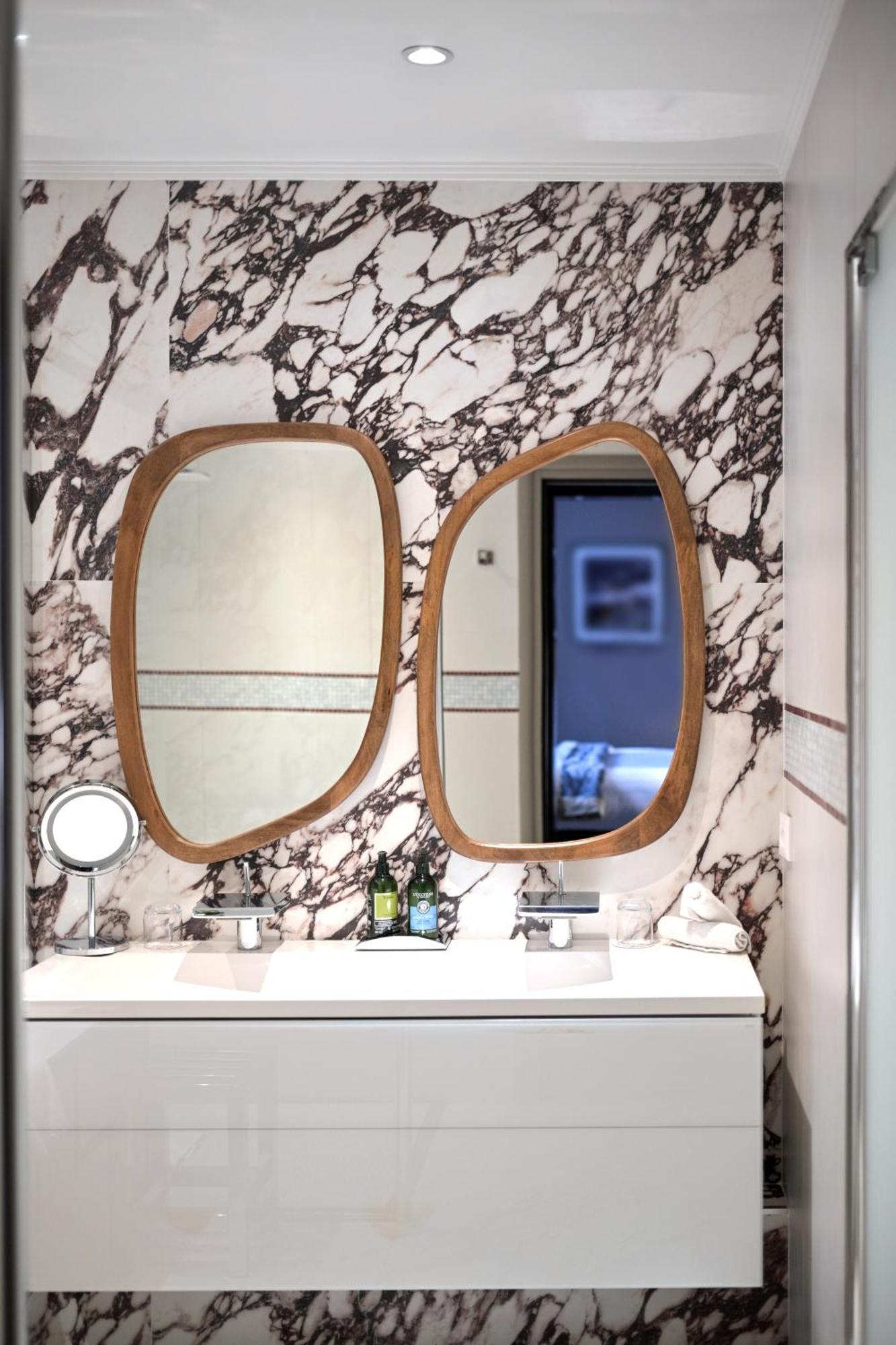 Juliana 5* Paris