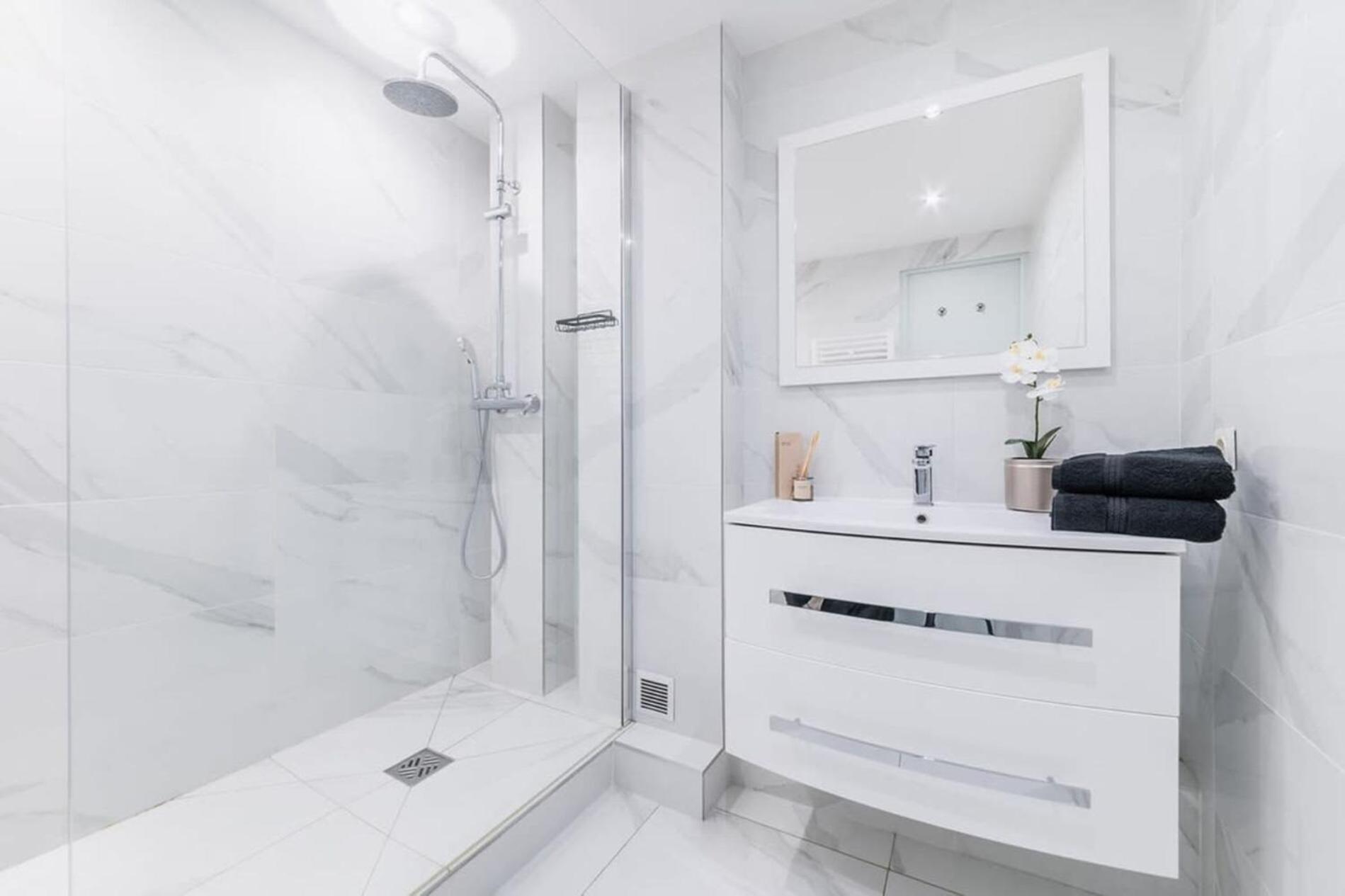 A Detruire 85 - Ne Pas Utiliser Apartment *