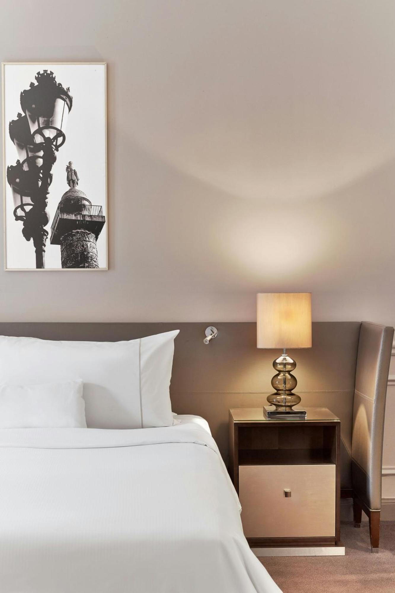 Hotel The Westin - Vendôme Paris