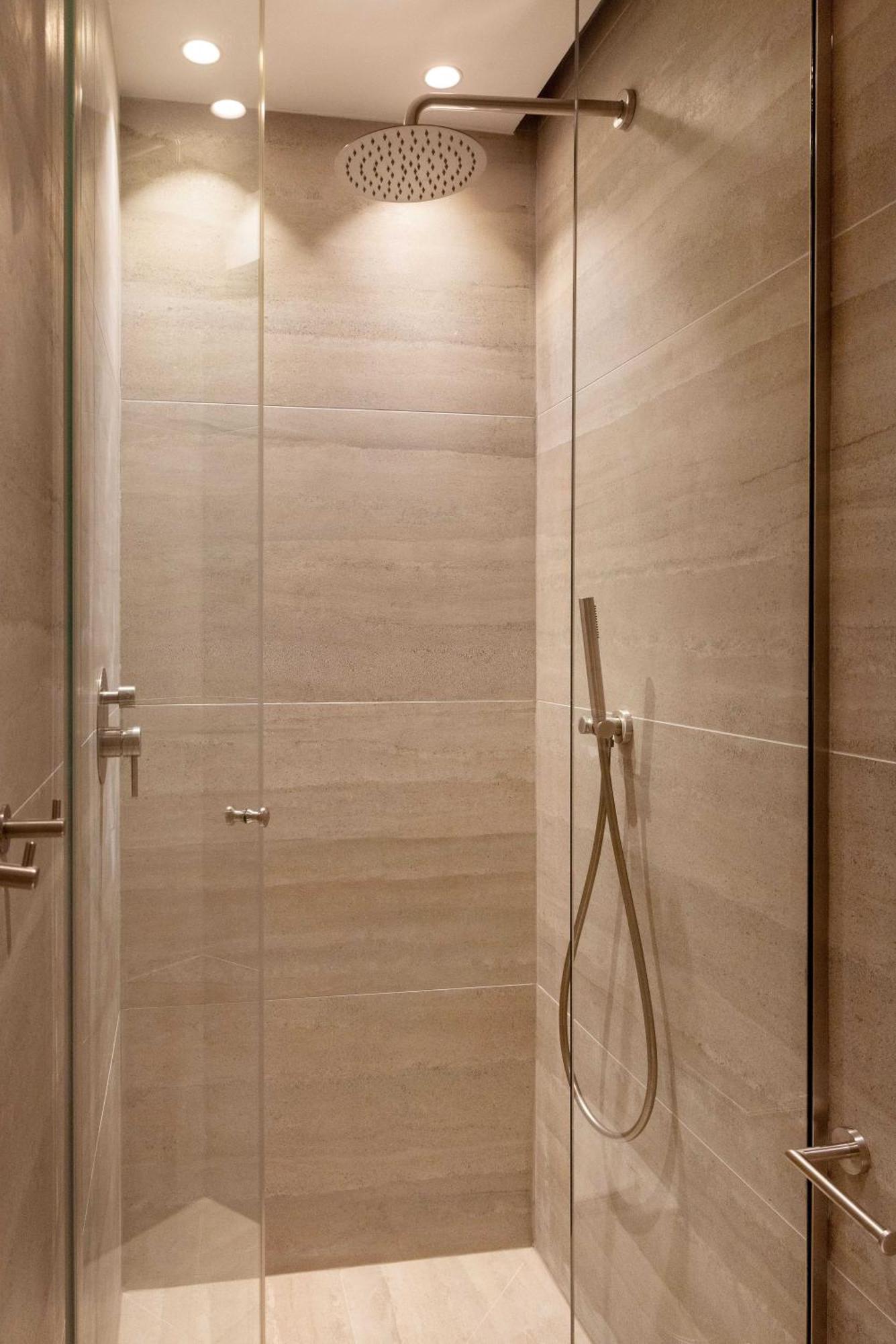 Elegant Apartment- 2br-6p- Le Marais Appartement