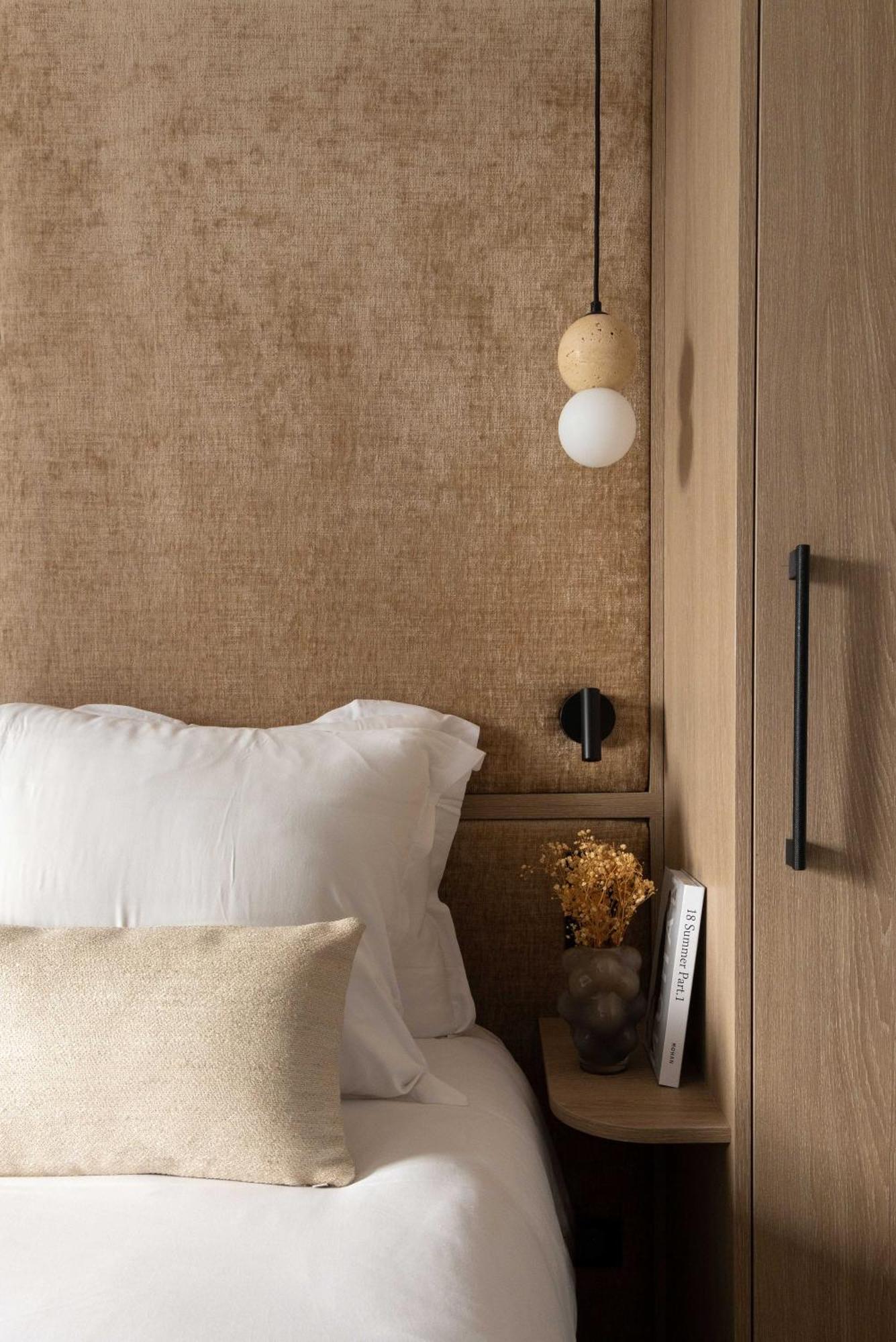 Elegant Apartment- 2br-6p- Le Marais Appartement *