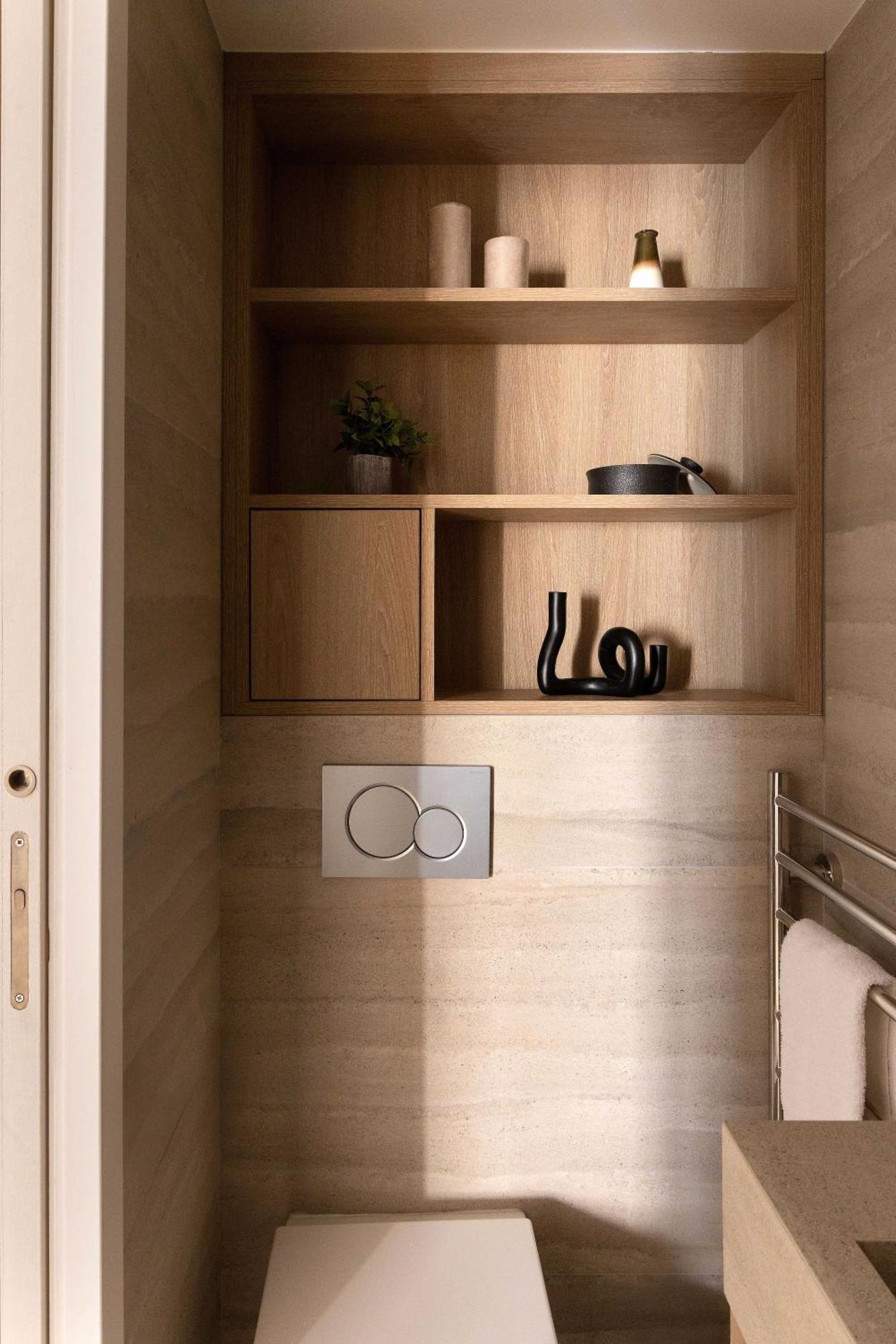 Elegant Apartment- 2br-6p- Le Marais Appartement Paris