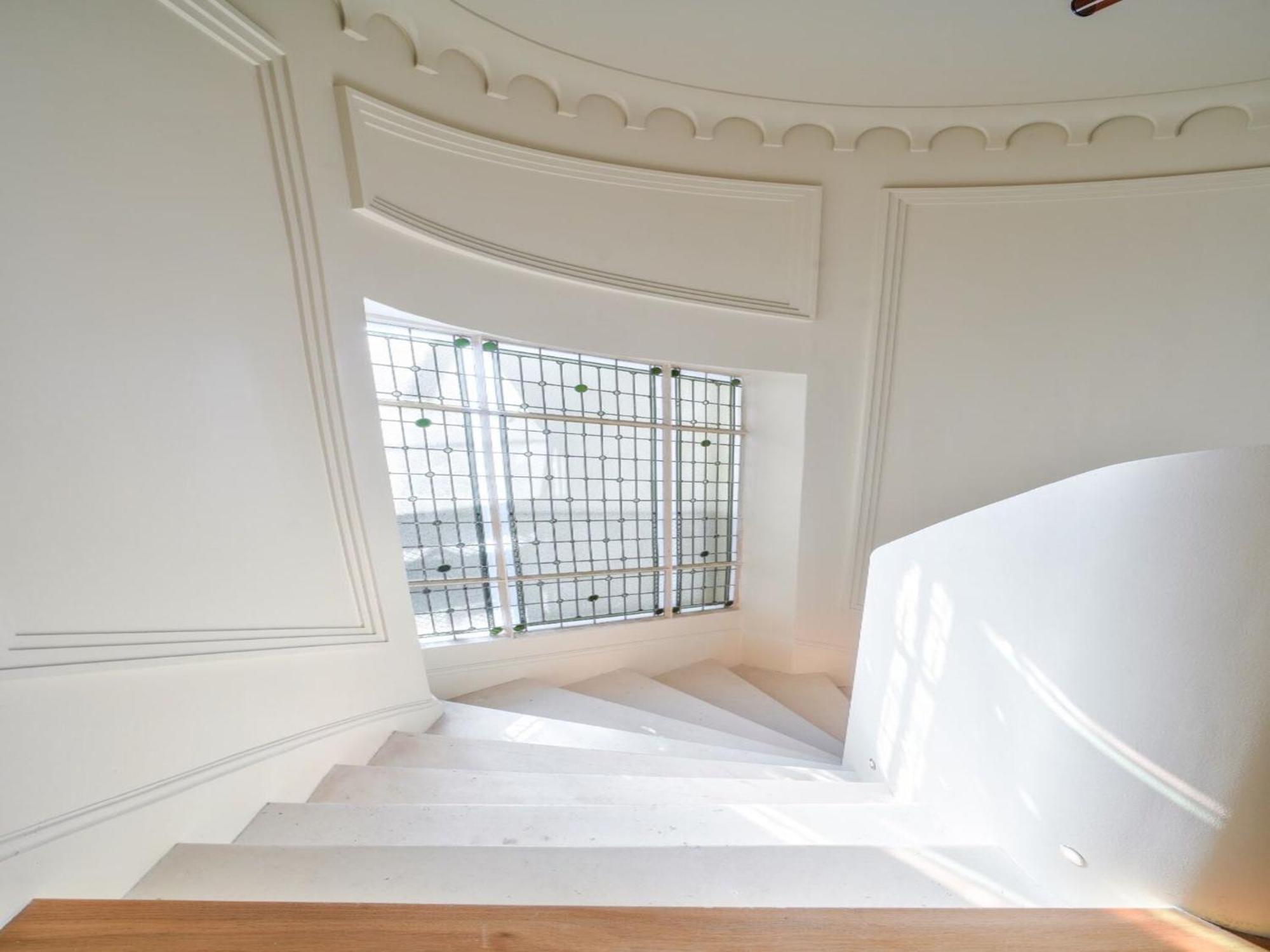 Luxury Duplex - 4bdr 8p-tour Eiffel- Bail Mobilite *