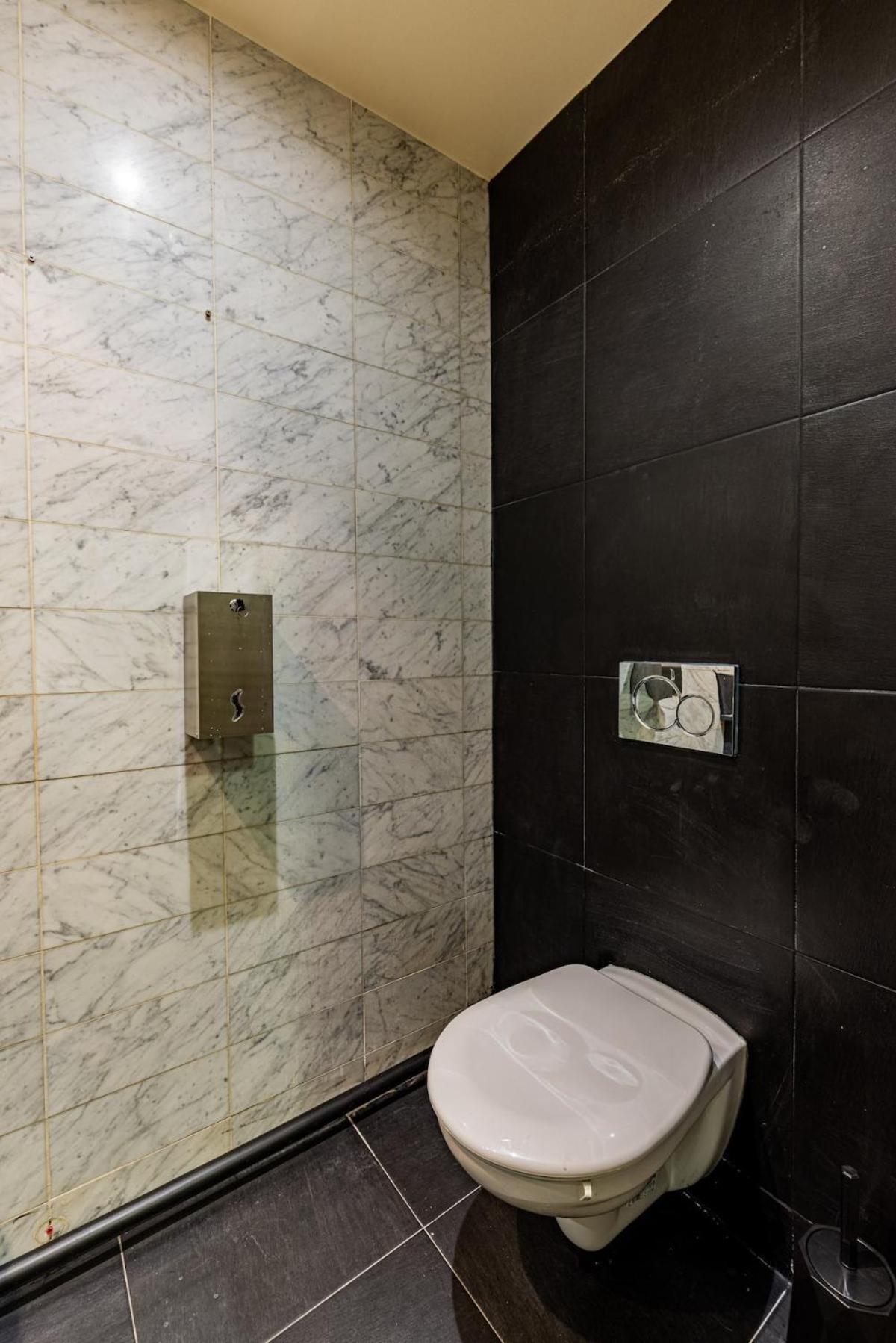 Amazing 4bedrooms Champs Elysees Ac Apartment Paris