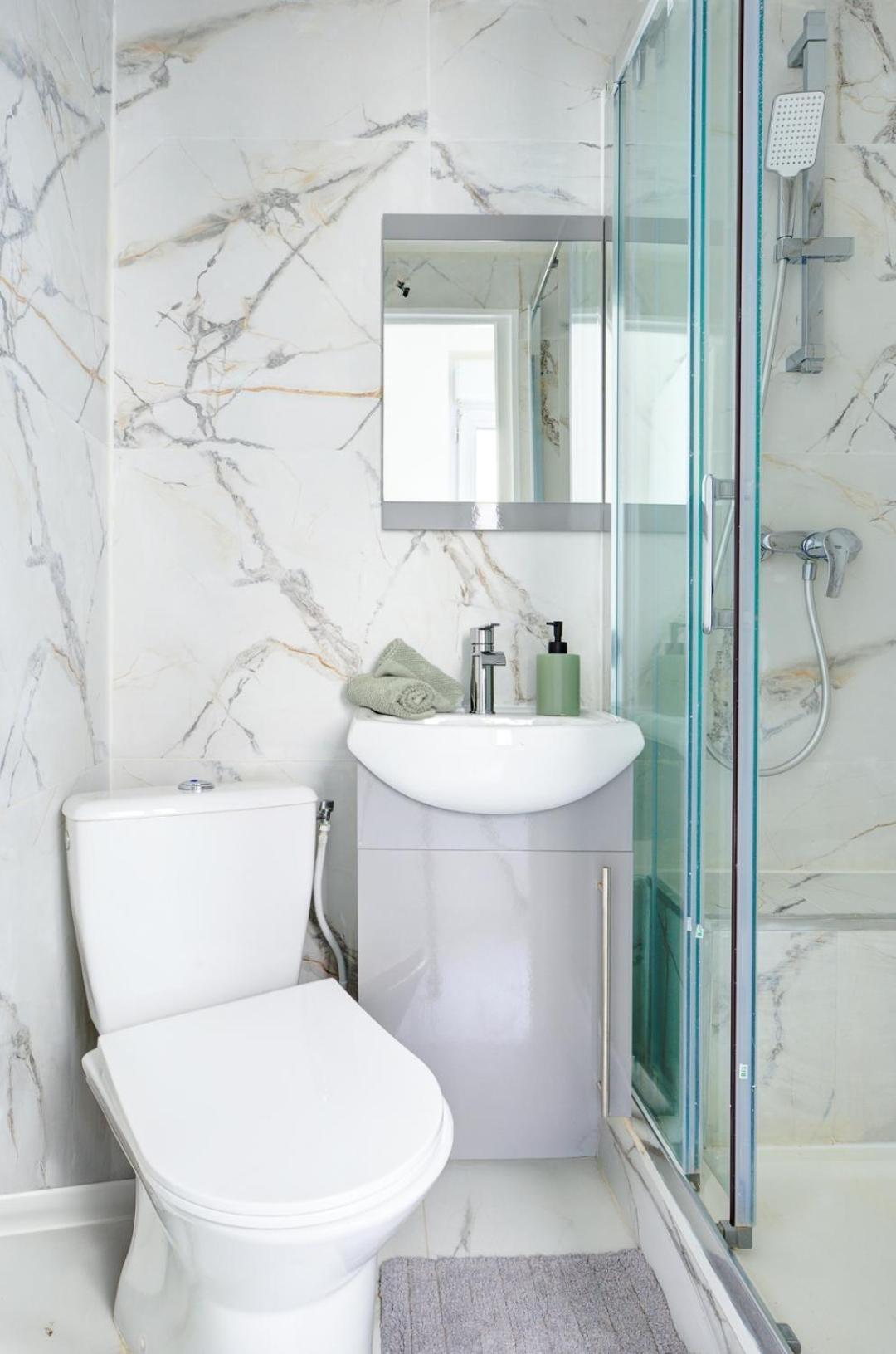 Bnbnook - Prime 1br: Notre-dame & Latin Quarter Paris