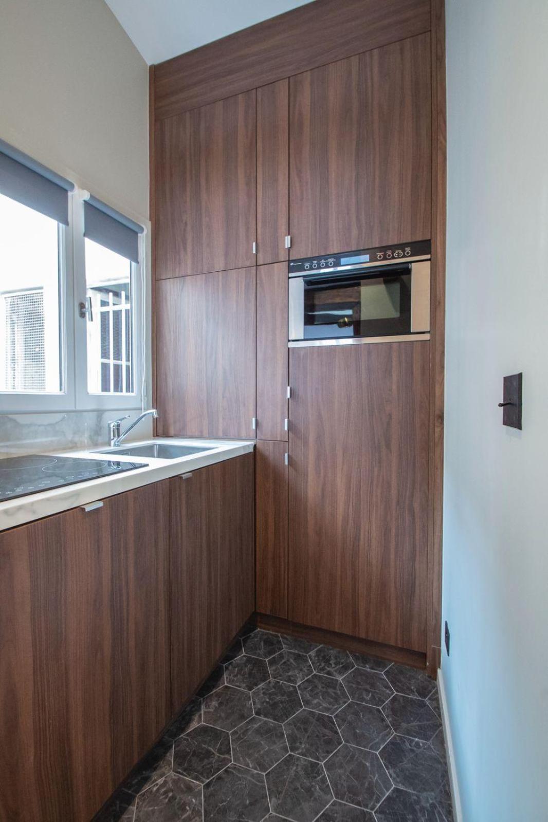 Perpetual Elysee Montaigne Hotel 4*
