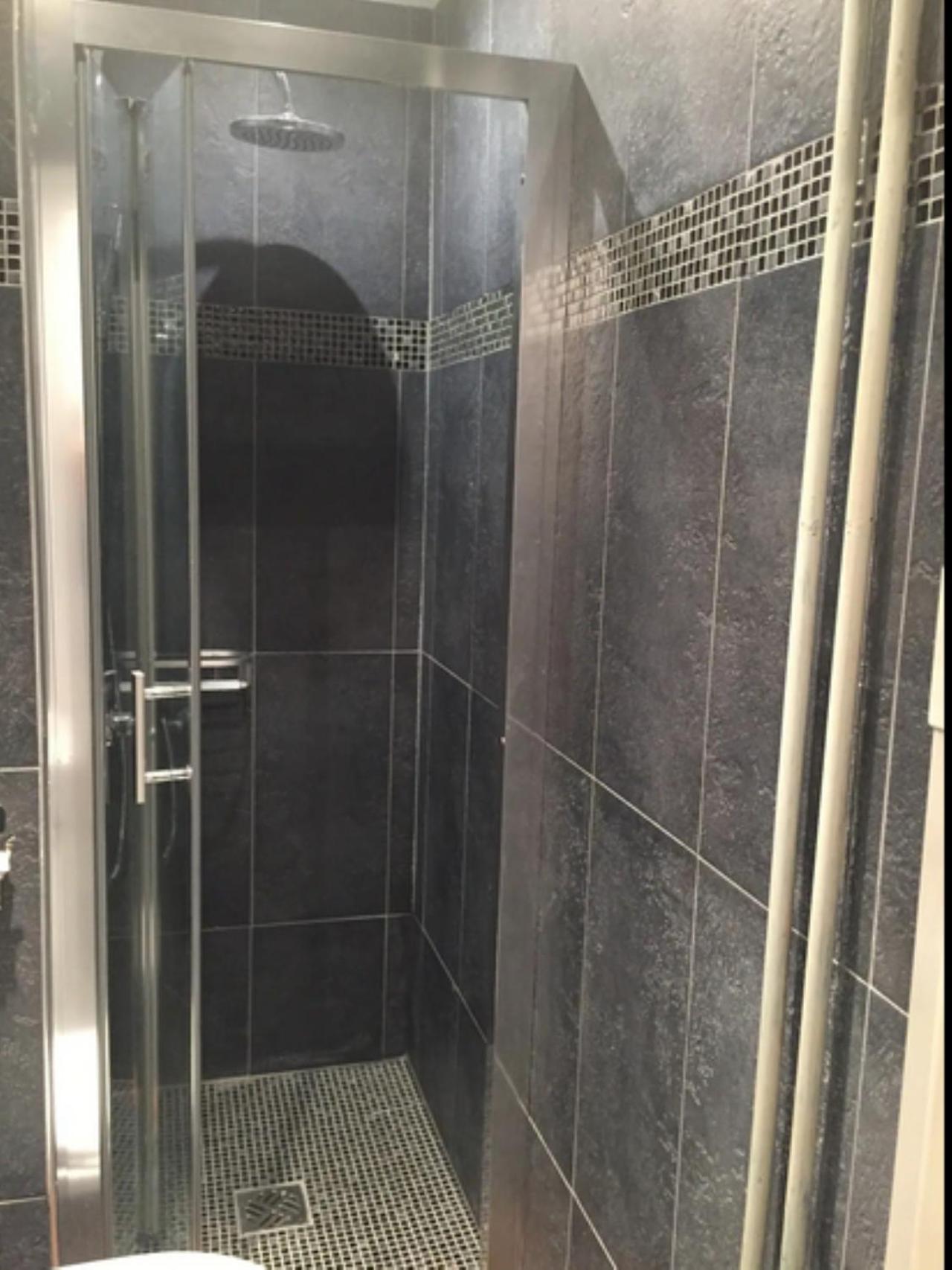 Proche Montparnasse Apartment Paris