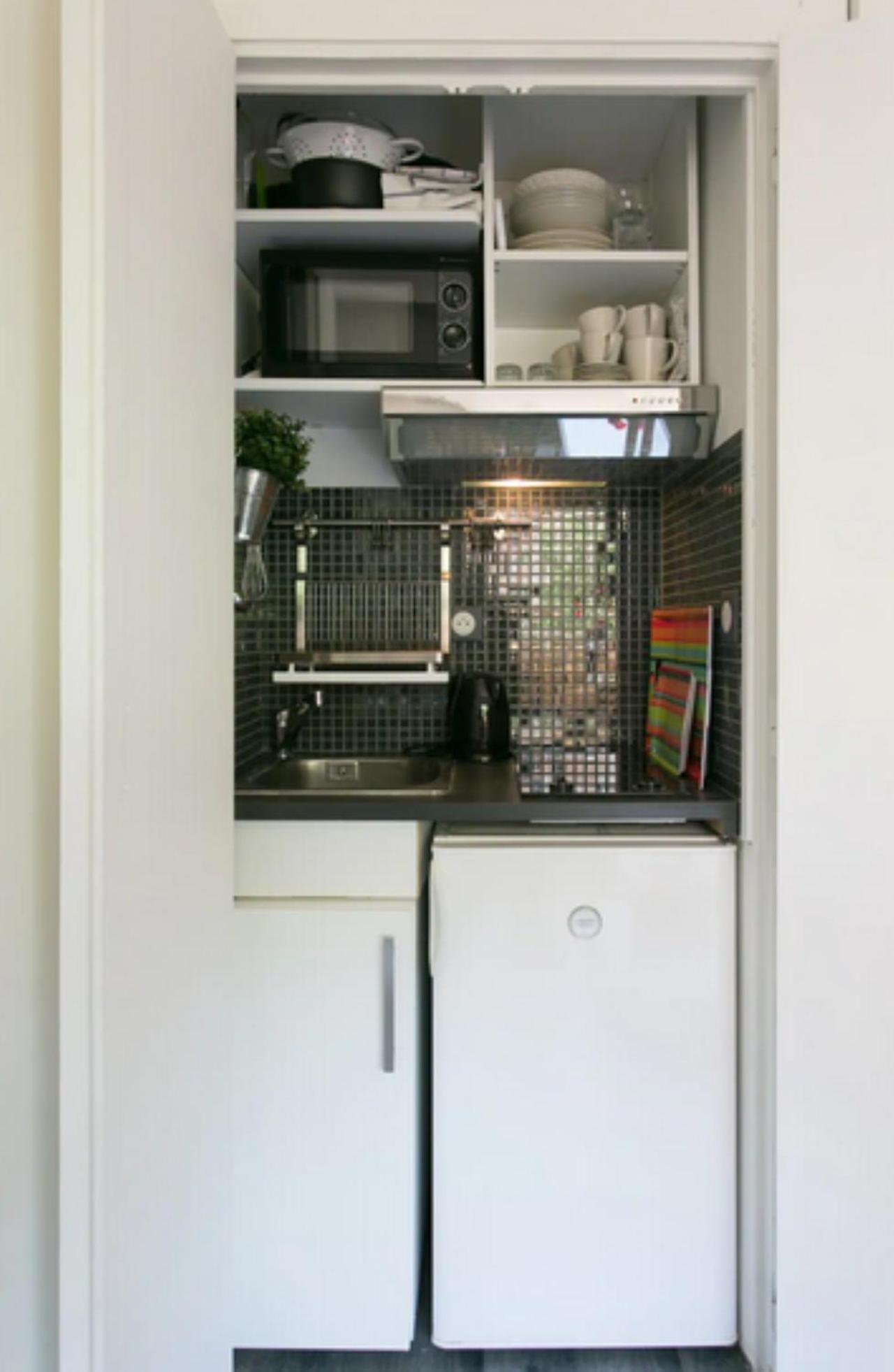 Proche Montparnasse Apartment *