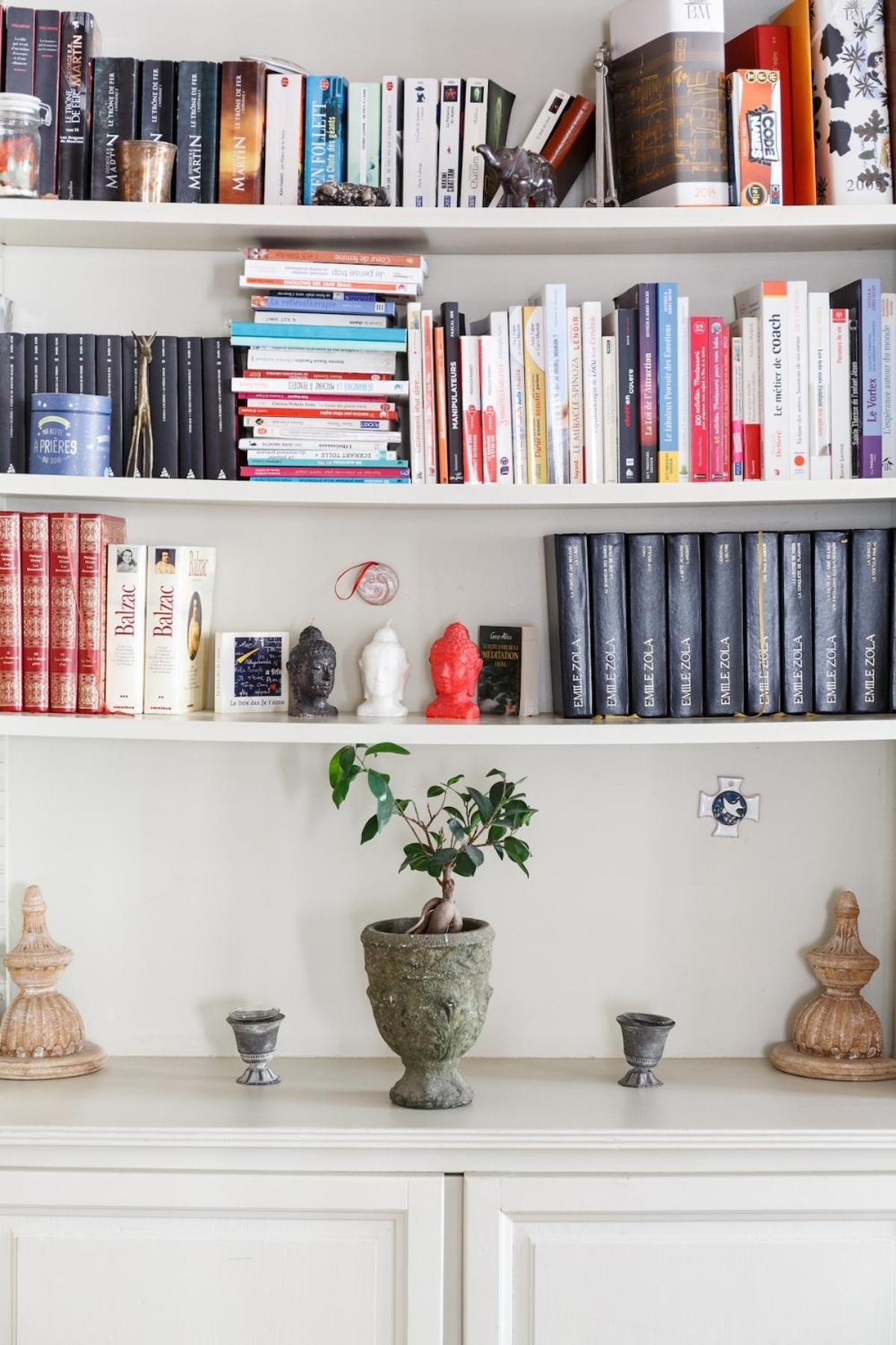 Apartment Mon - Vrai Parisien - Centre- Cosy Modern & Comfort - Free Travel Guide - Speciale Famille - Special Offer Paris