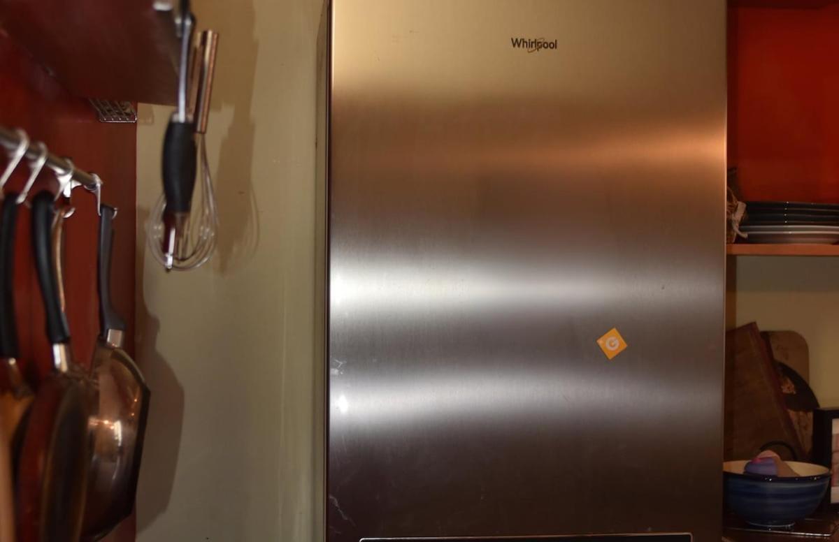 Appartement Lovely Flat In Latin Quarter Paris
