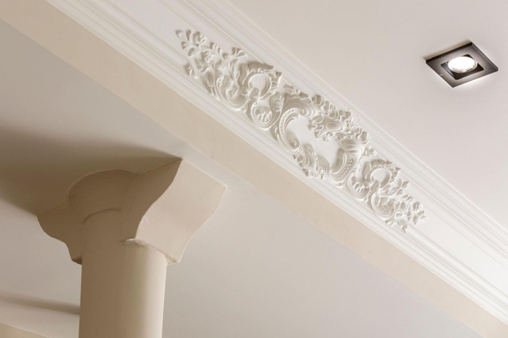 Apartment Merveil - Signature - Marais -turbigo Iii
