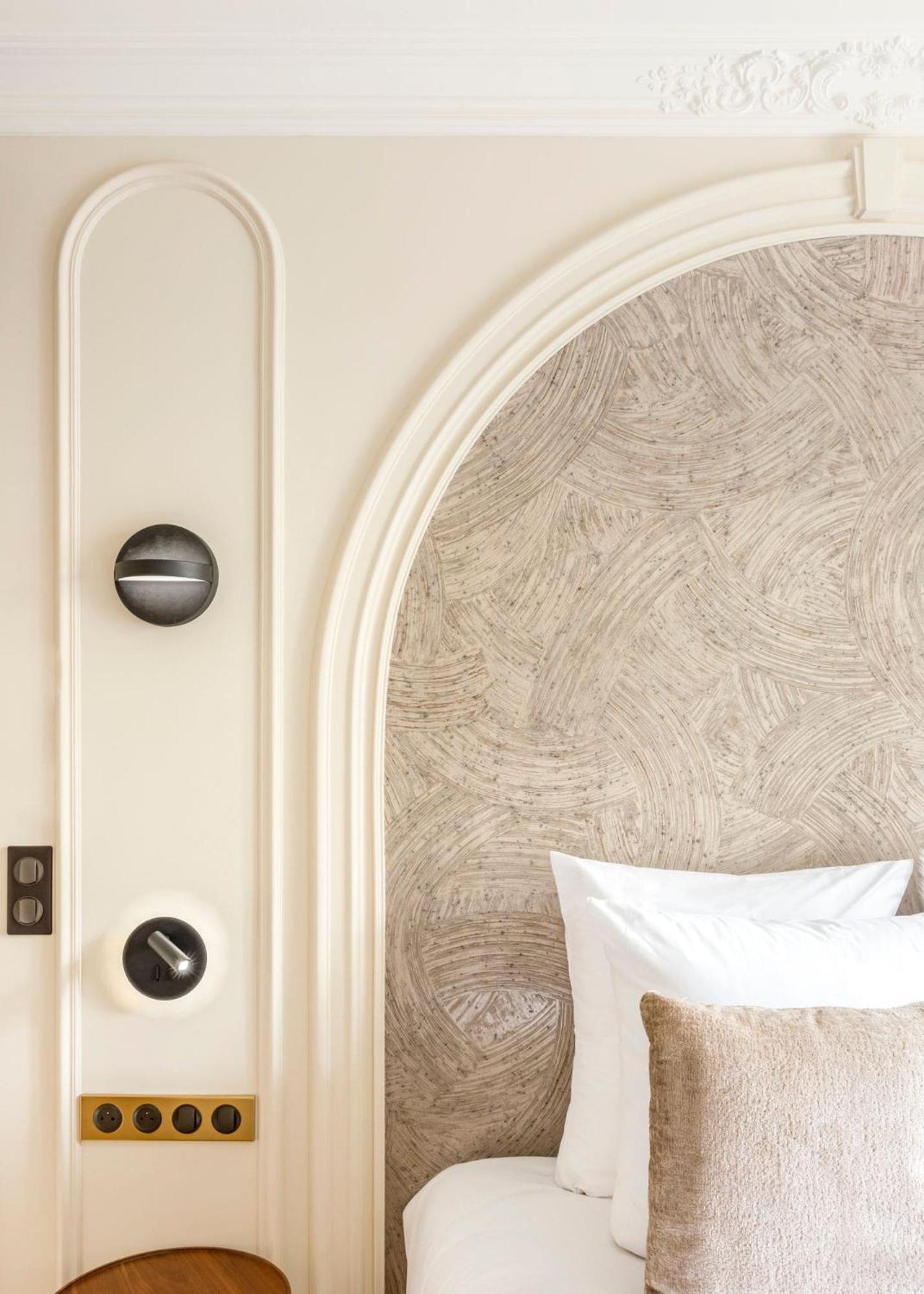 Merveil - Signature - Marais -turbigo Iii Apartment Paris