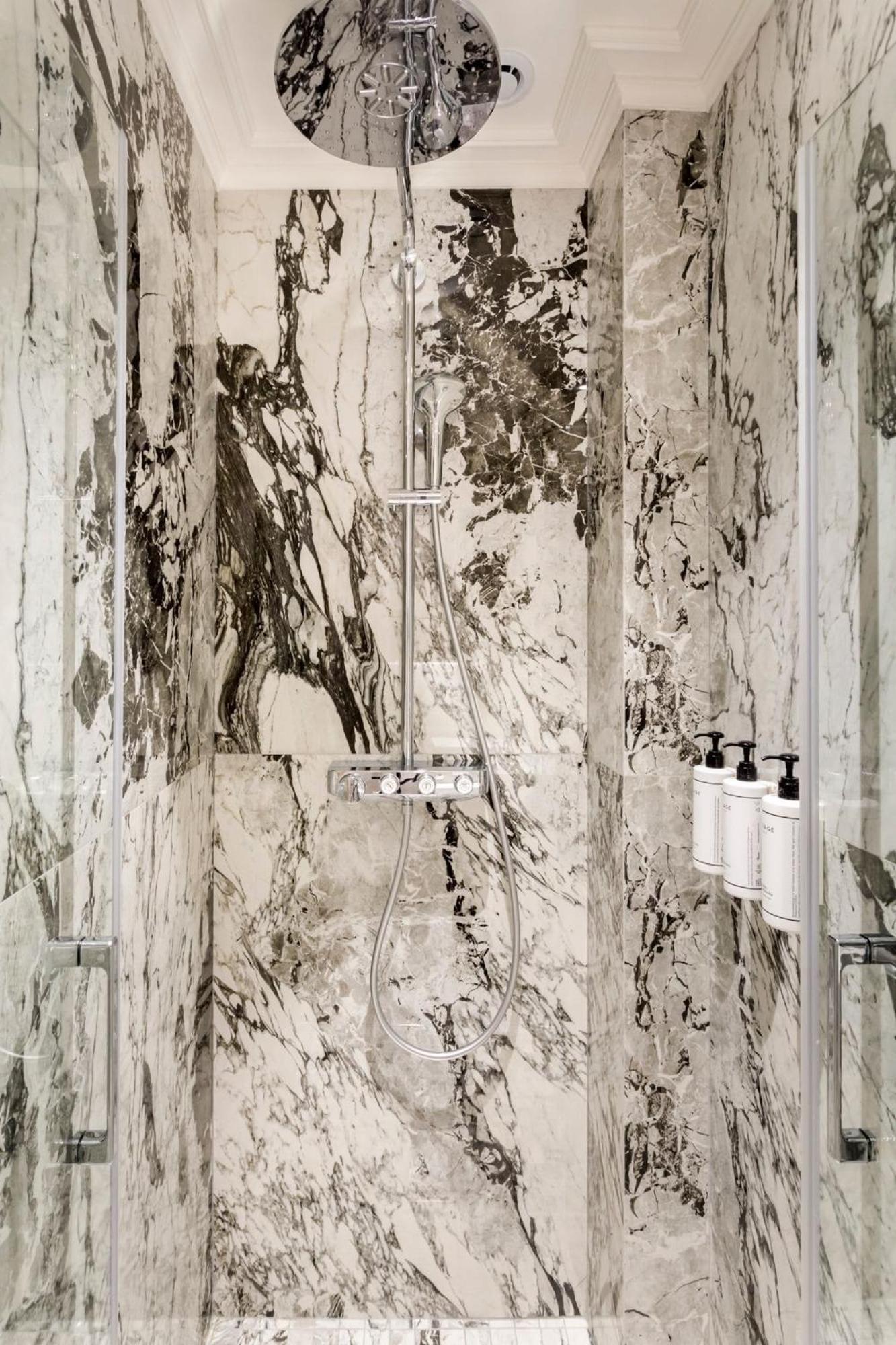 Merveil - Signature - Marais -turbigo Iii Paris