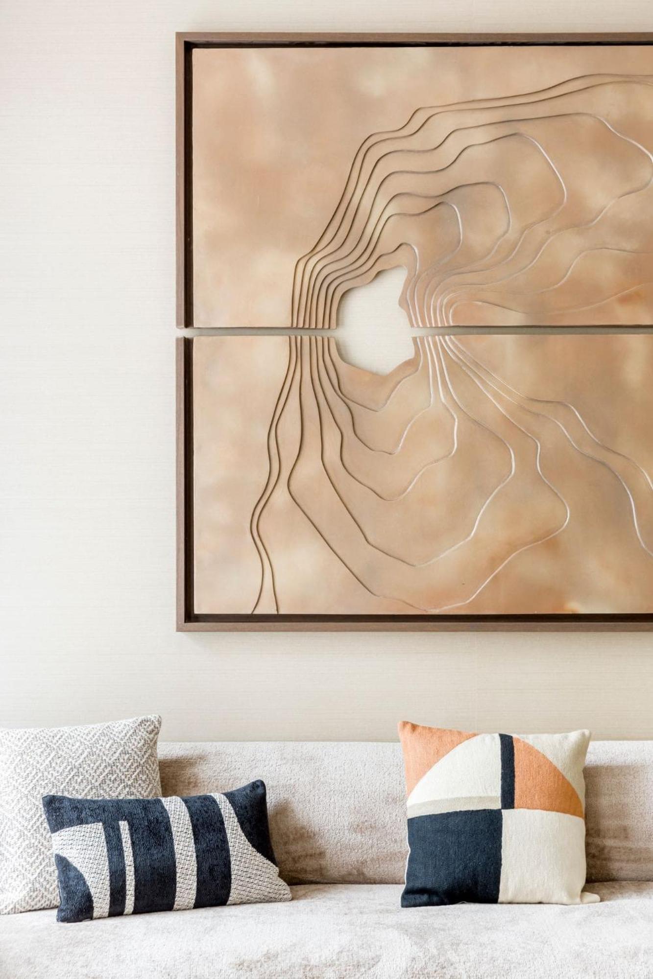 Merveil - Signature - Marais -turbigo Iii Apartment