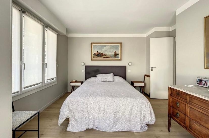 1001 Et Une Nuit Appartement