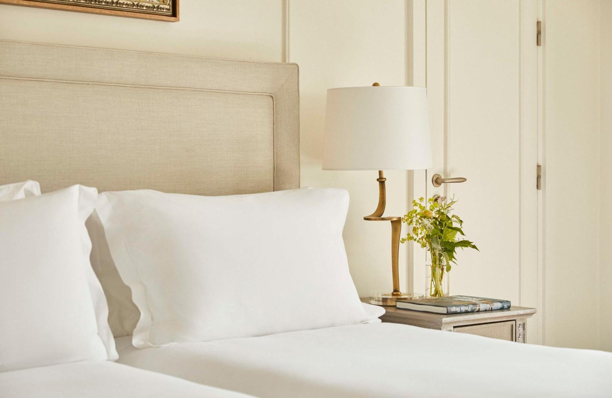 Du Louvre, In The Unbound Collection By Hyatt 5*