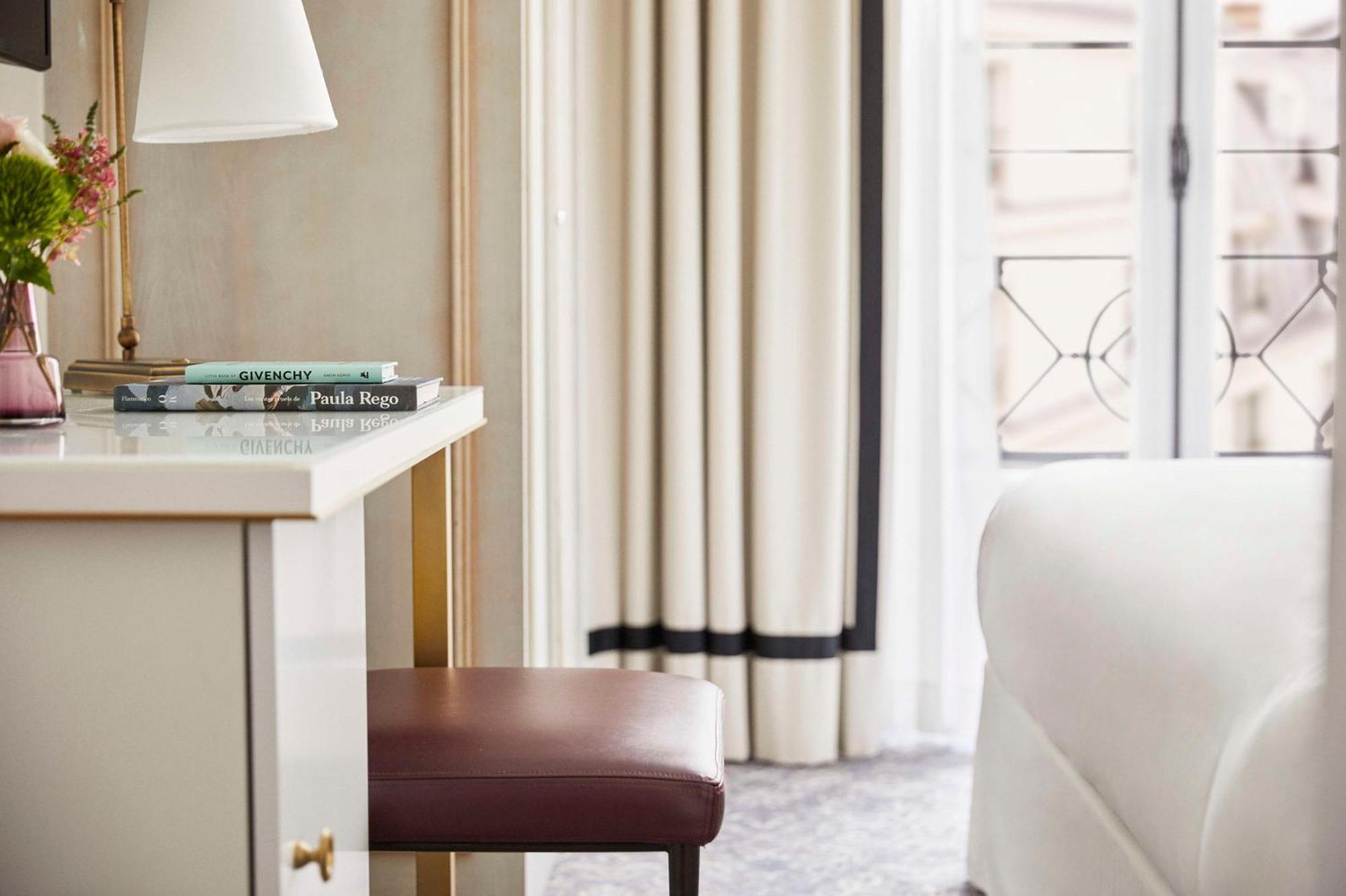 Du Louvre, In The Unbound Collection By Hyatt Paris