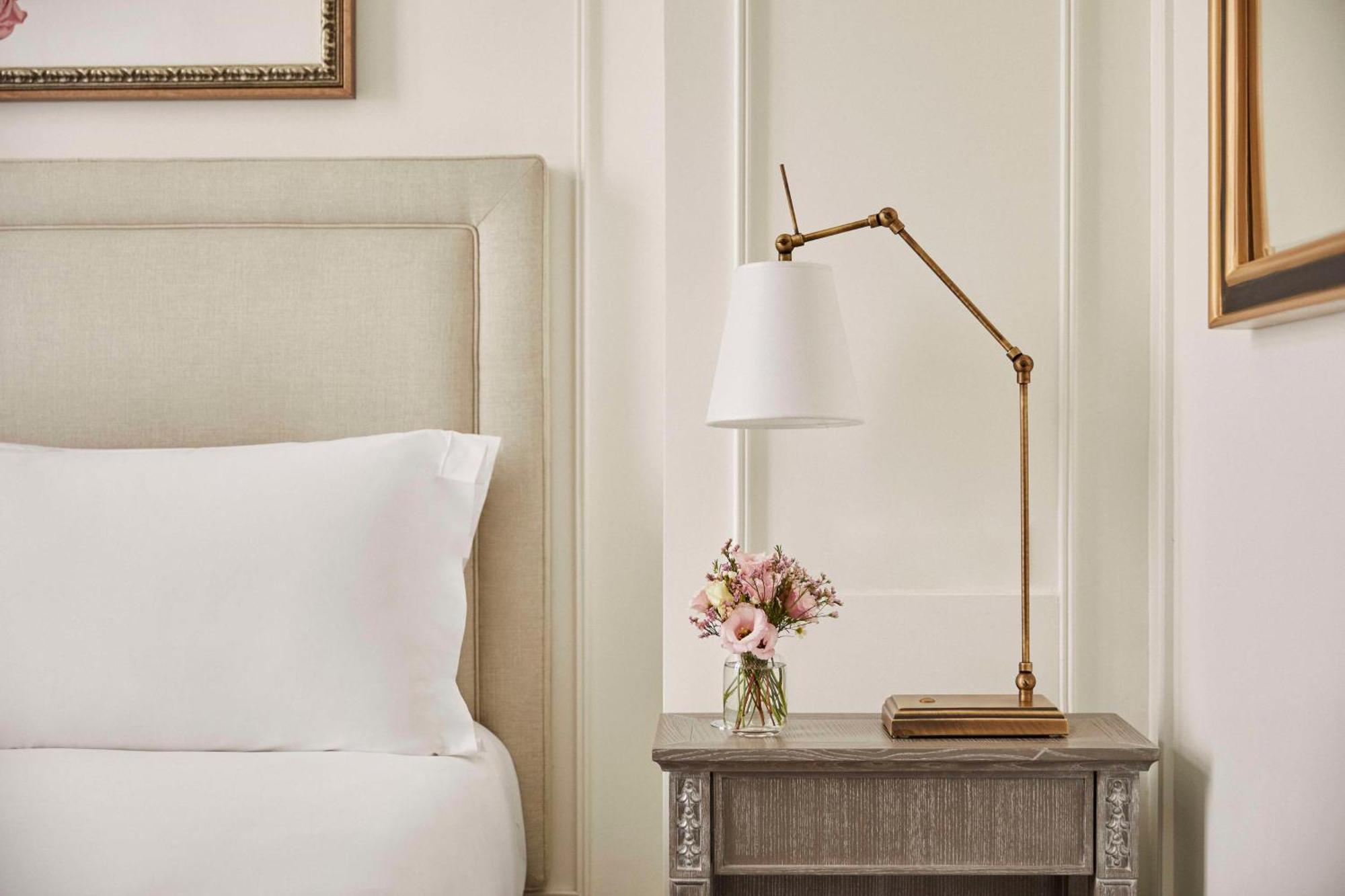 Hotel Du Louvre, In The Unbound Collection By Hyatt Paris