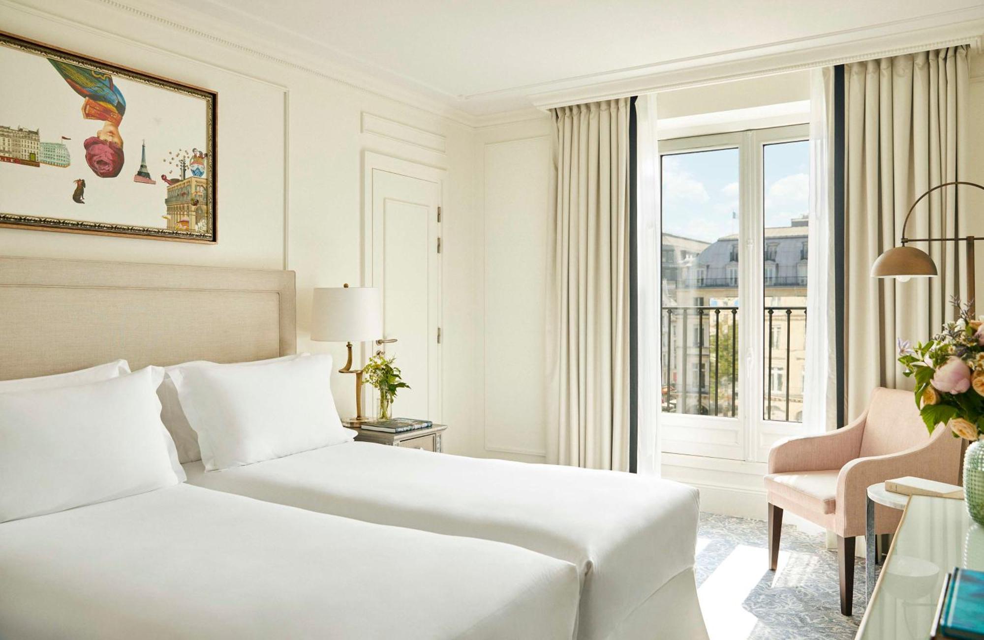 Du Louvre, In The Unbound Collection By Hyatt Hotel