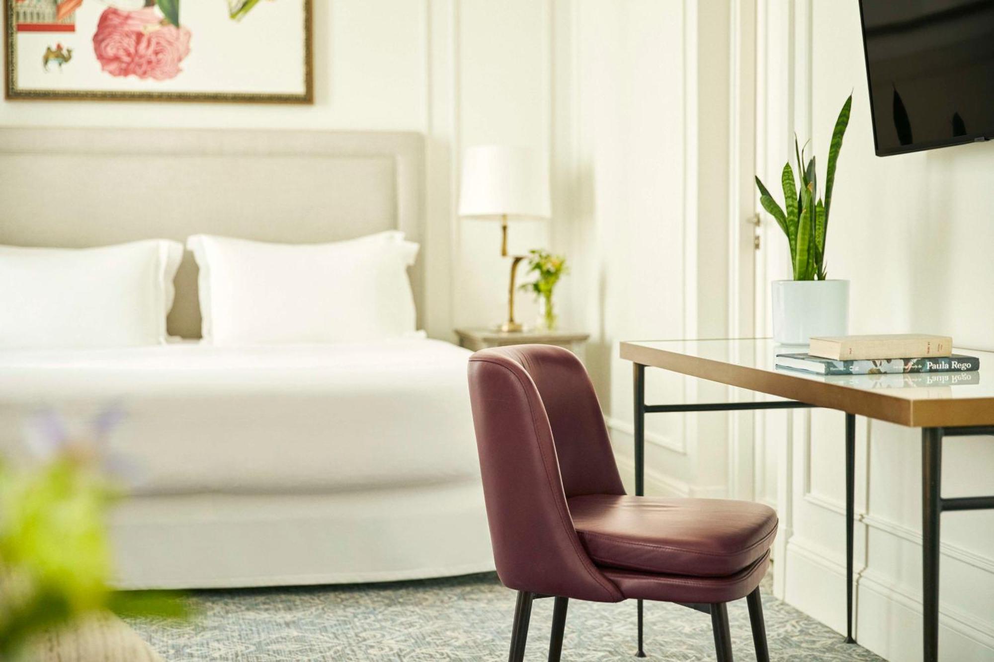 Du Louvre, In The Unbound Collection By Hyatt Paris