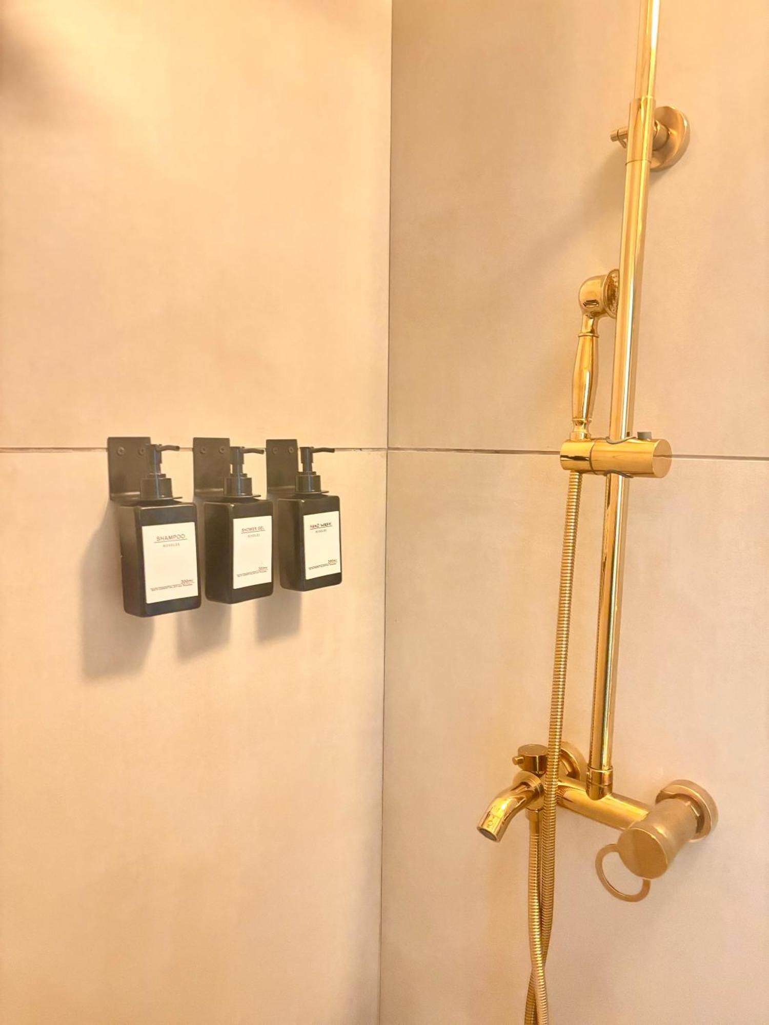Apartment La Saint-sebastien *