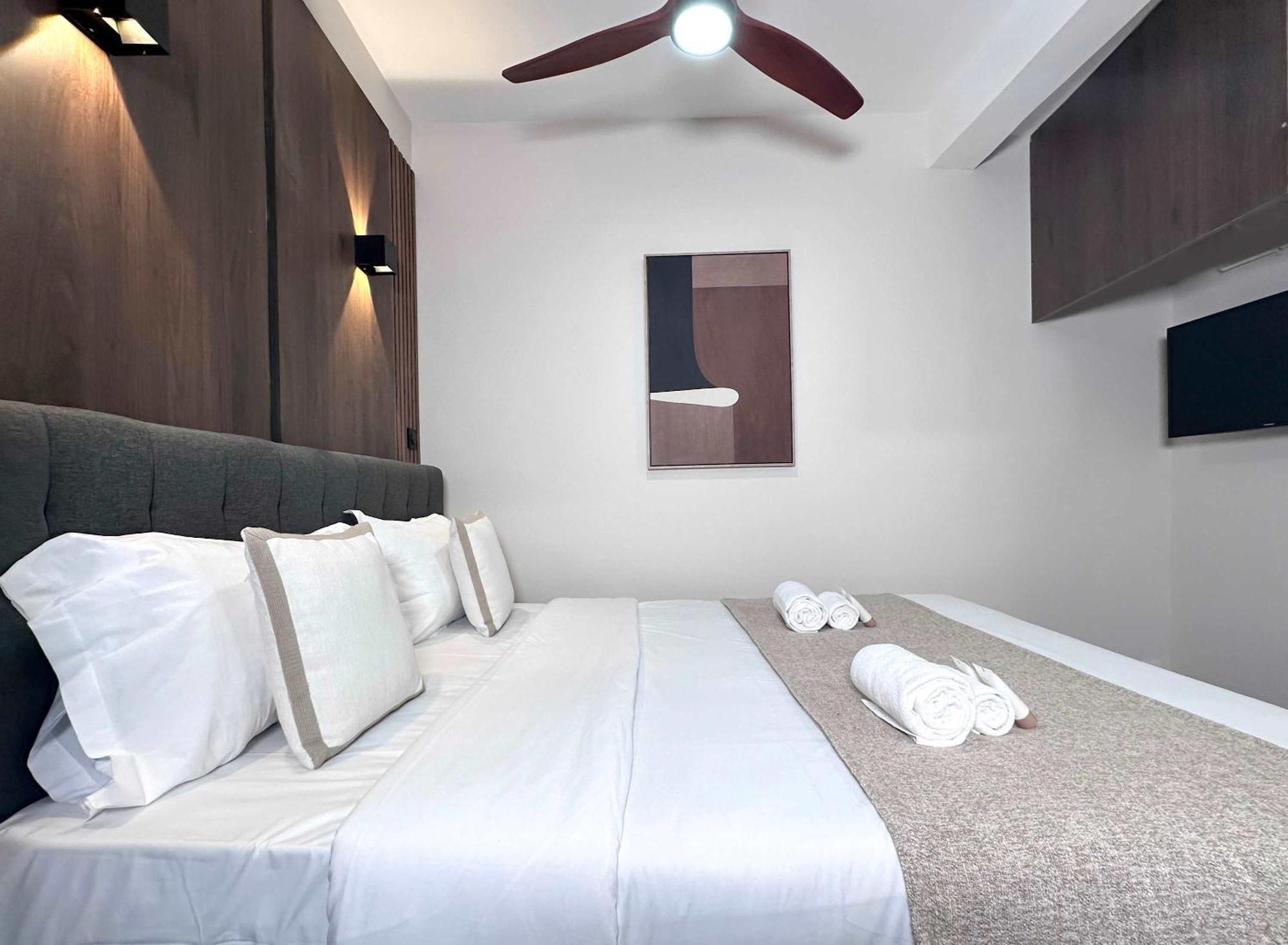 Cosy Hideaway Near Montparnasse *