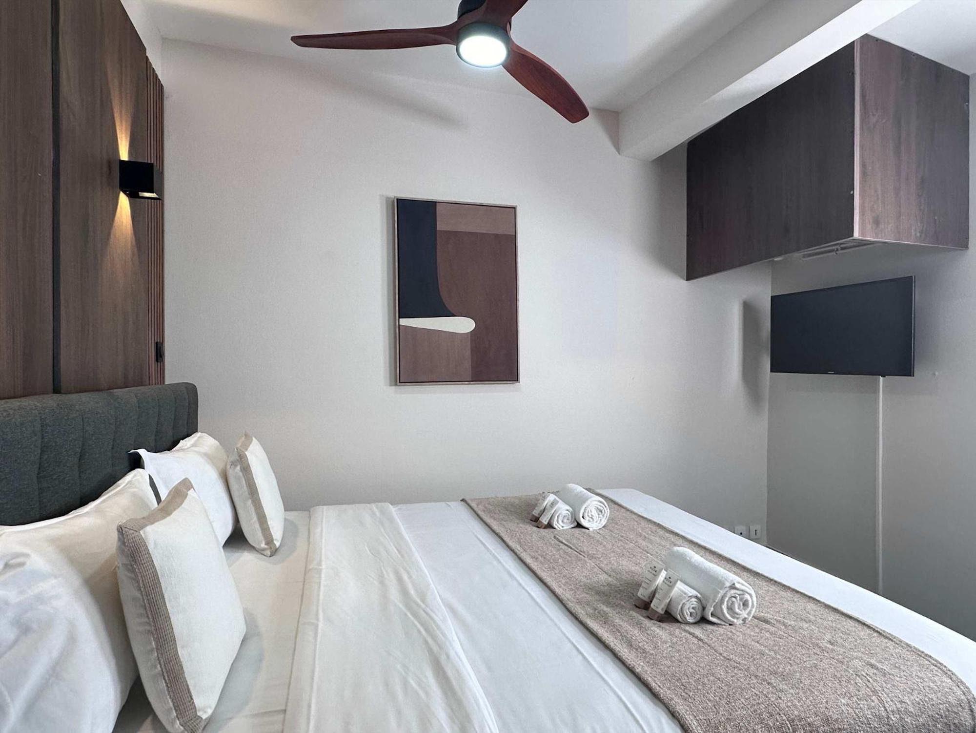 Cosy Hideaway Near Montparnasse Apartment