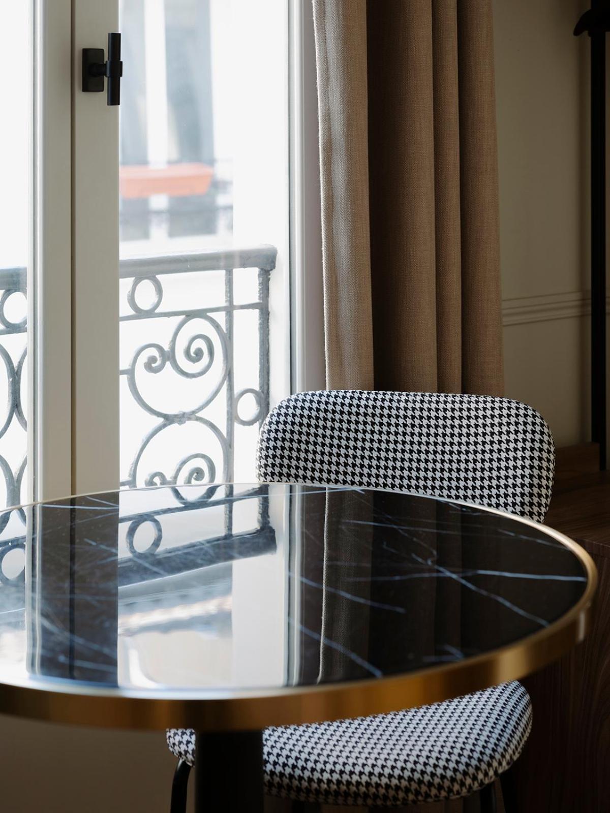 Maison Du Moulin Appart hôtel