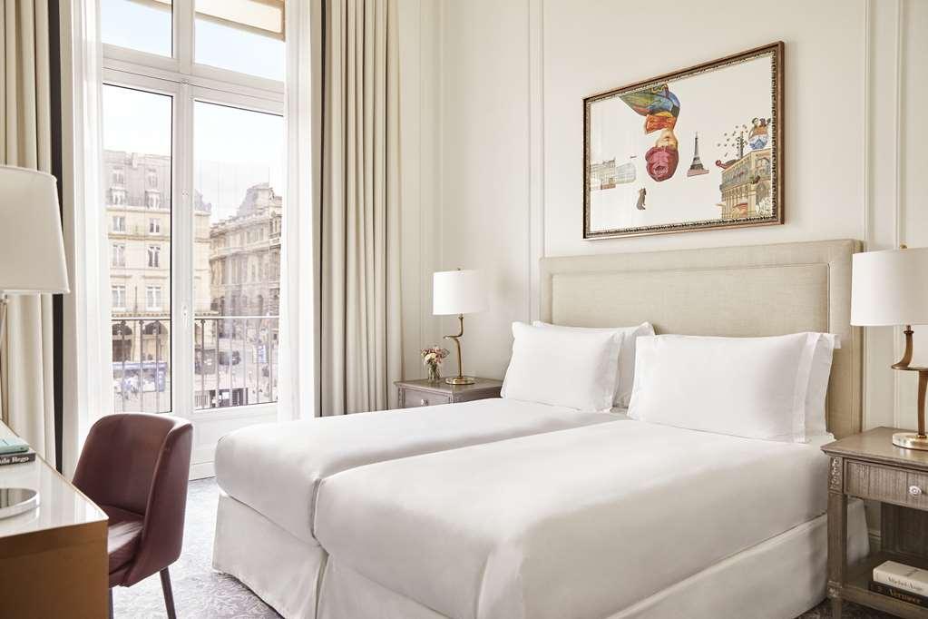 Du Louvre, In The Unbound Collection By Hyatt 5*