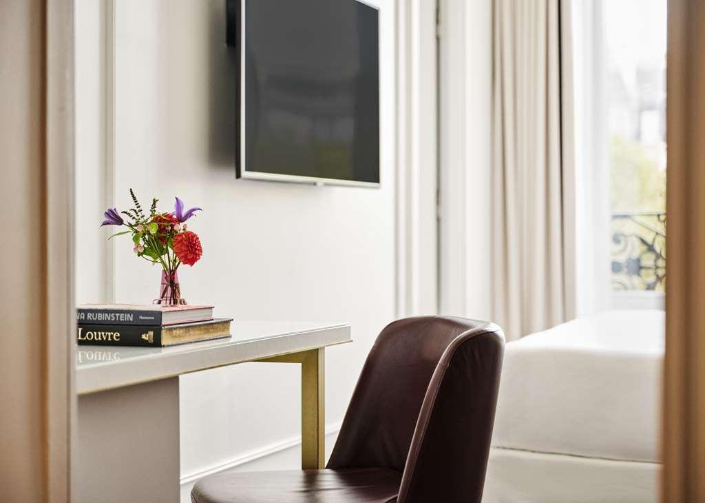Du Louvre, In The Unbound Collection By Hyatt Paris
