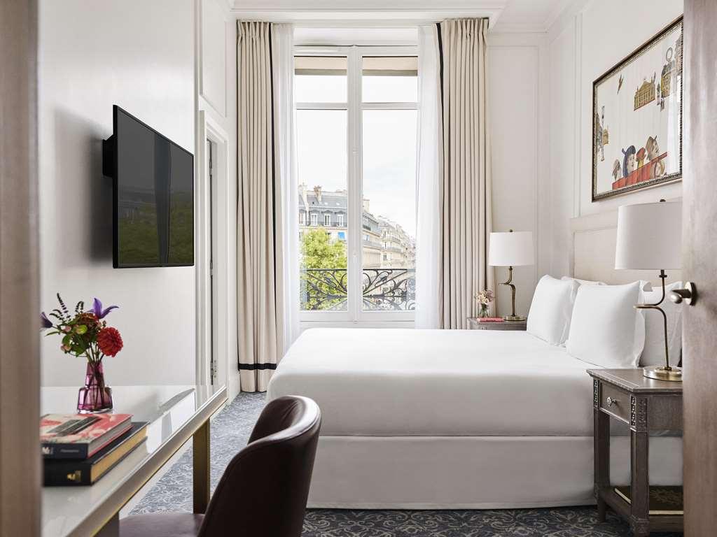 Hotel Du Louvre, In The Unbound Collection By Hyatt Paris