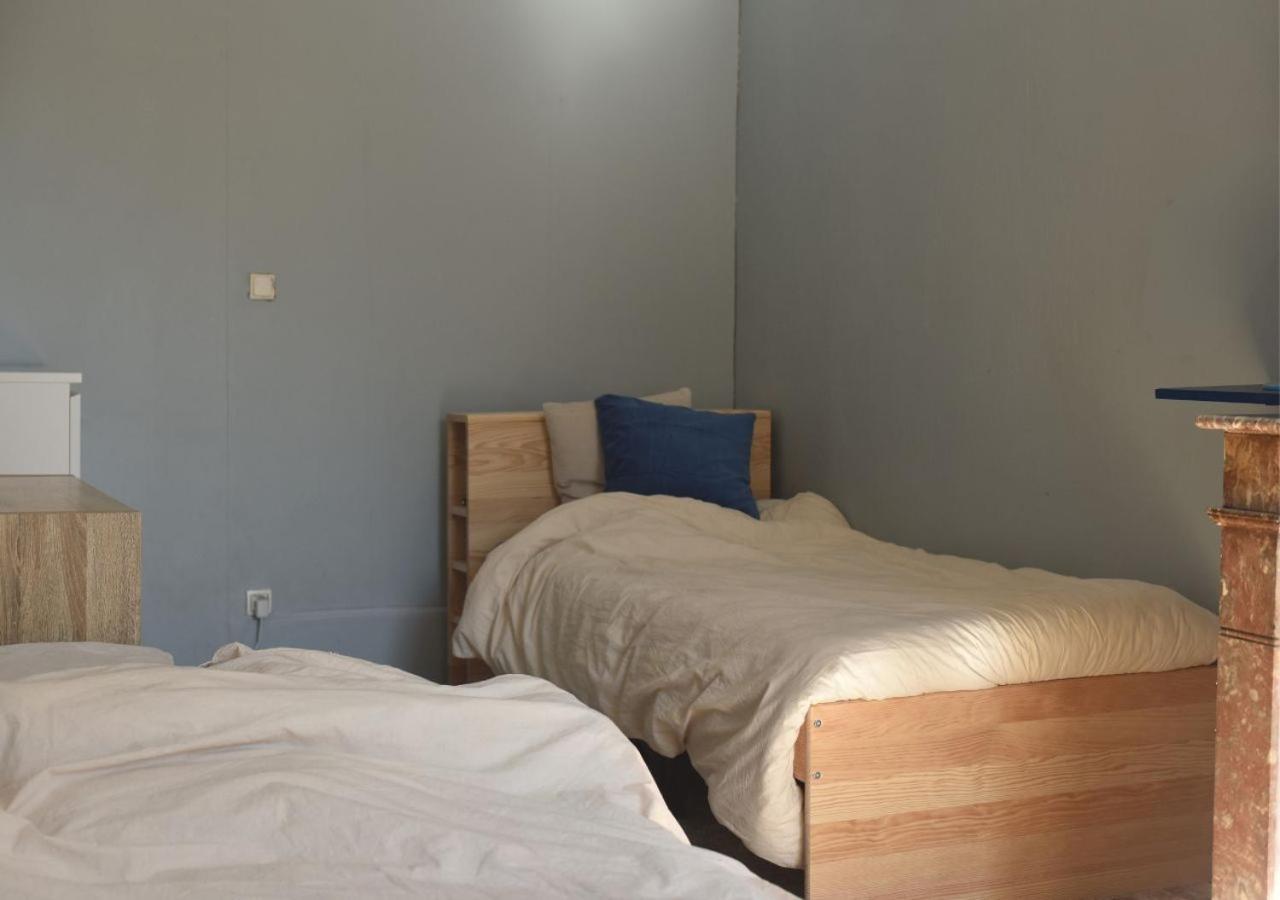 Lovely Flat In Latin Quarter Appartement