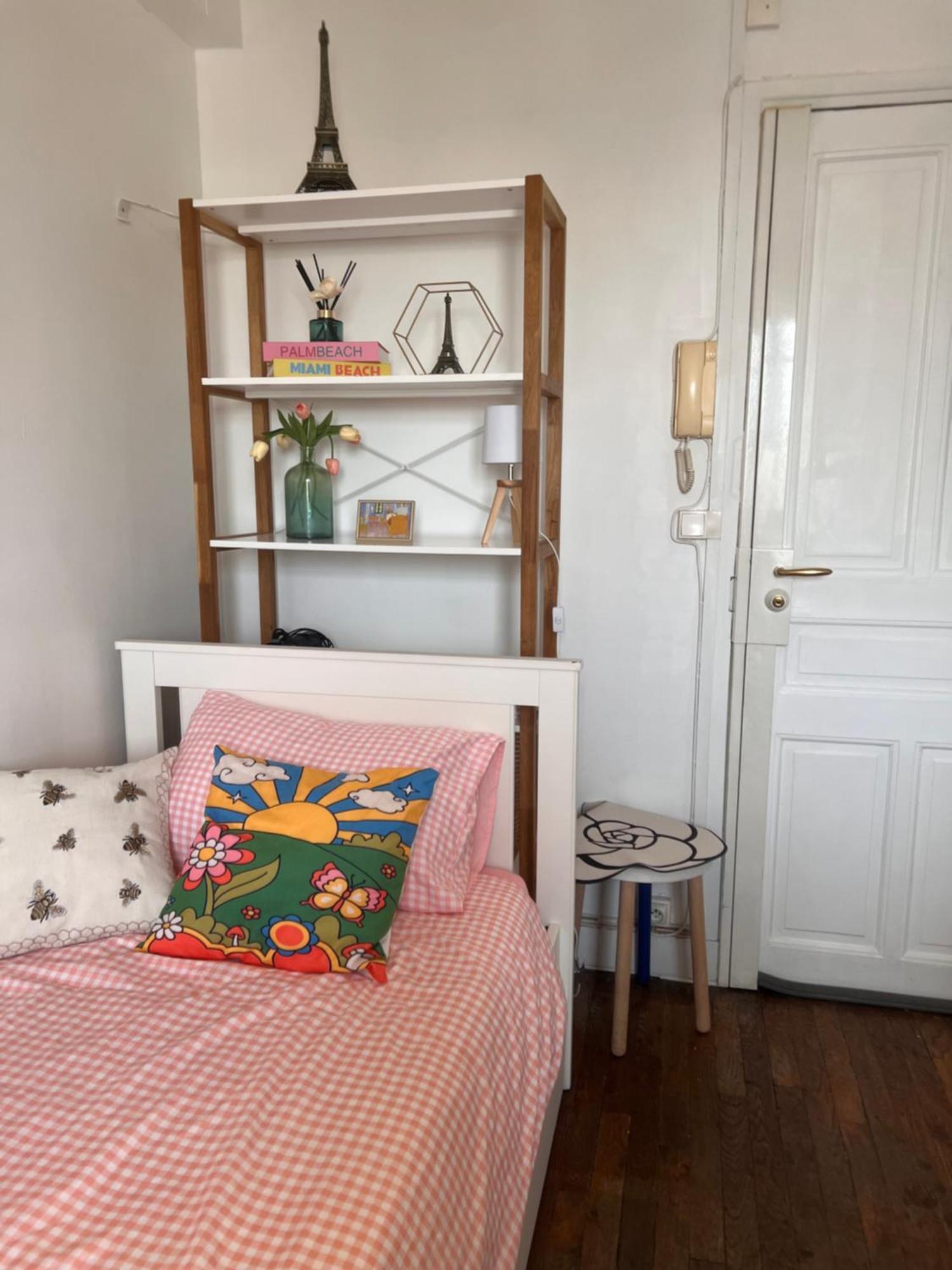 Appartement Centre Orsay