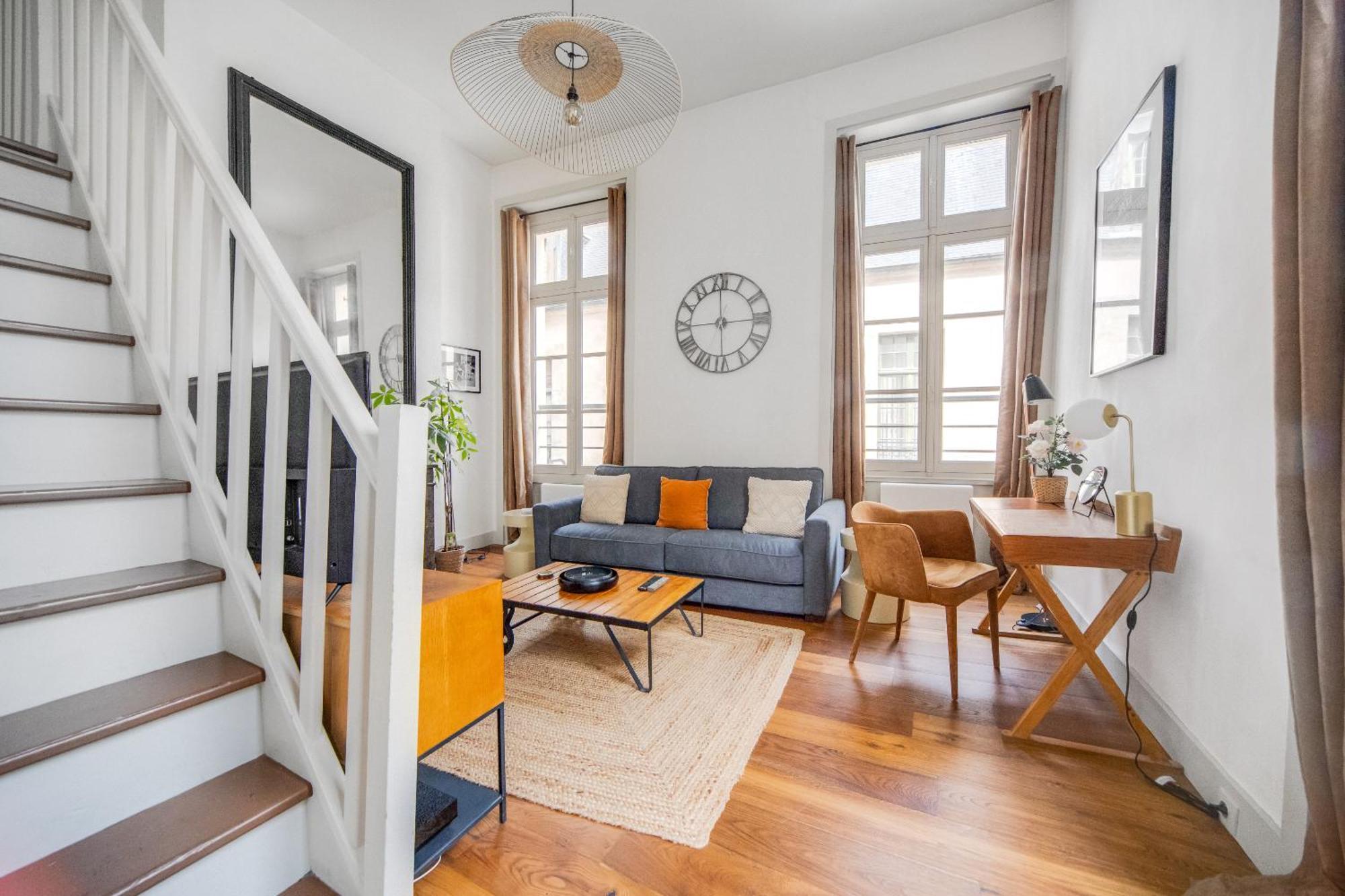De L'atelier 3